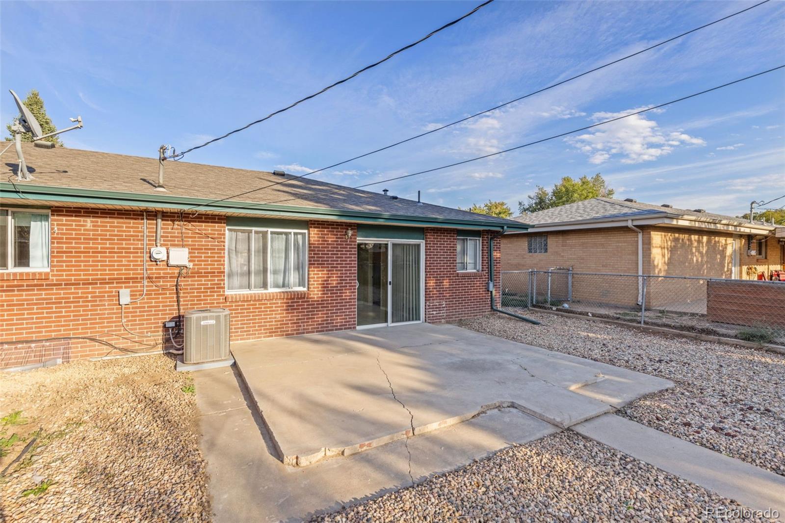 MLS Image #24 for 707  35th avenue court,greeley, Colorado