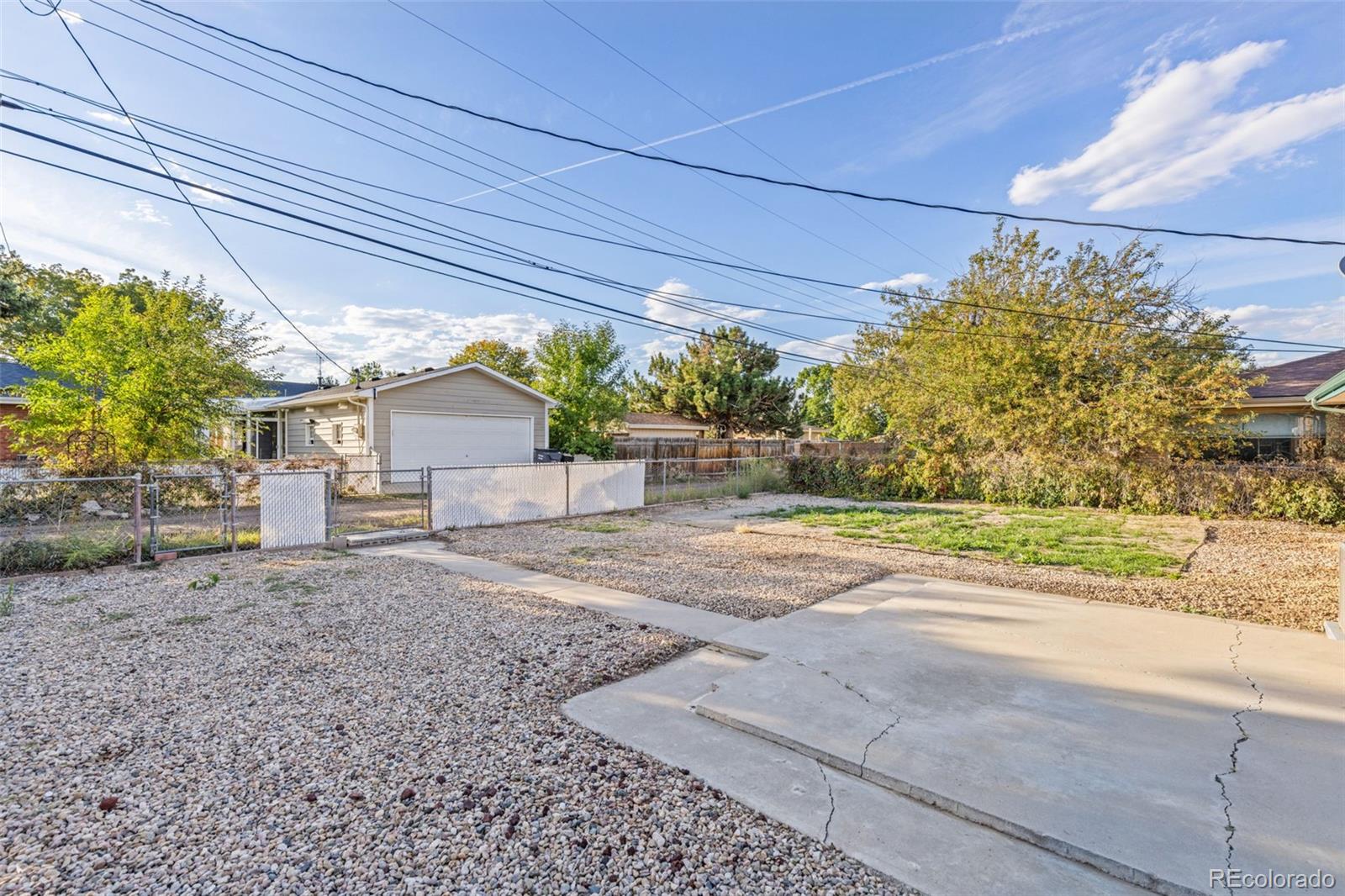 MLS Image #25 for 707  35th avenue court,greeley, Colorado