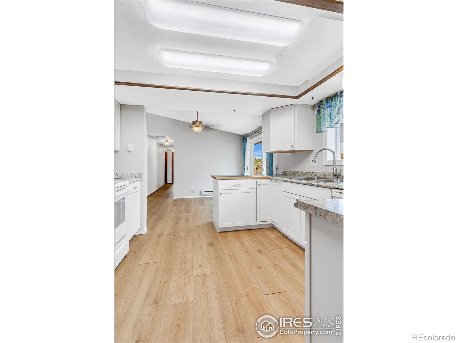 MLS Image #10 for 2852  troxell avenue,longmont, Colorado