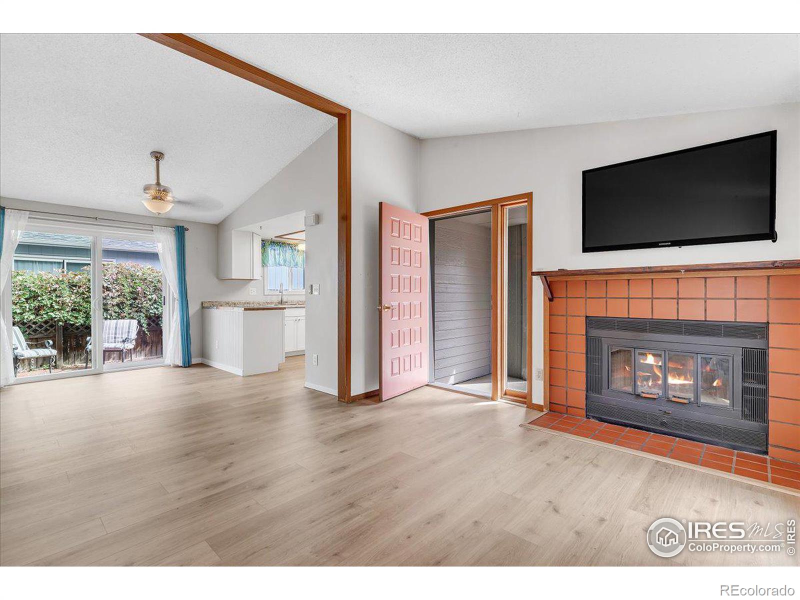 MLS Image #4 for 2852  troxell avenue,longmont, Colorado