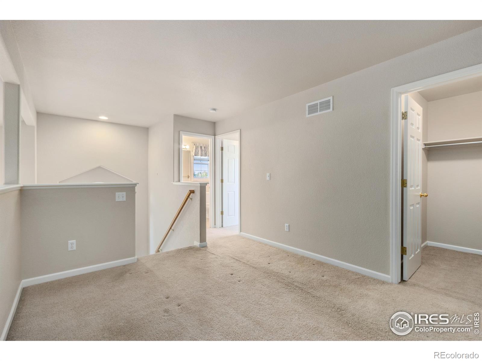 MLS Image #14 for 408  strasburg drive,fort collins, Colorado