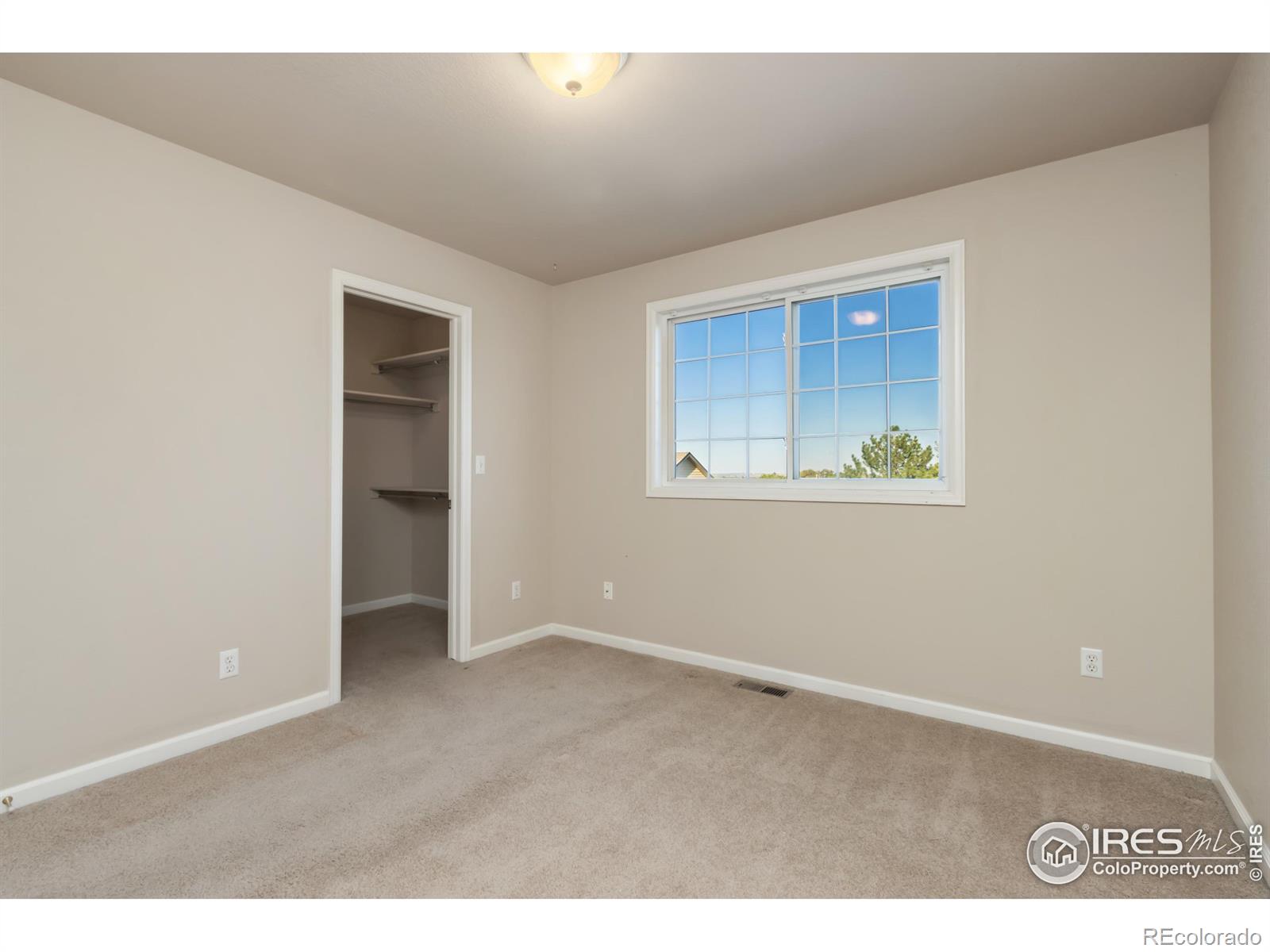 MLS Image #16 for 408  strasburg drive,fort collins, Colorado