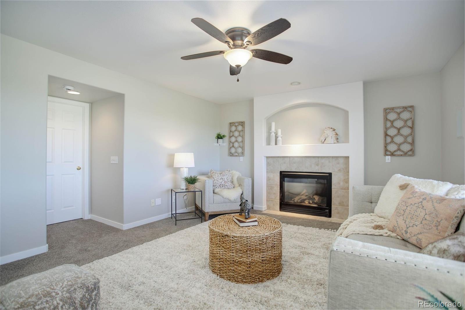 MLS Image #17 for 9381  cove creek drive,highlands ranch, Colorado