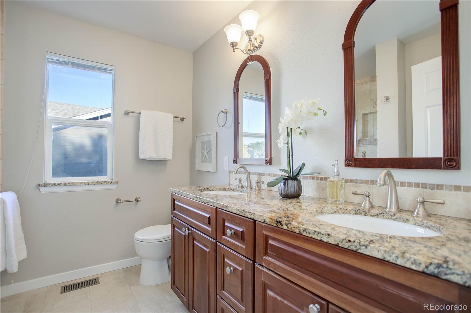 MLS Image #27 for 9381  cove creek drive,highlands ranch, Colorado