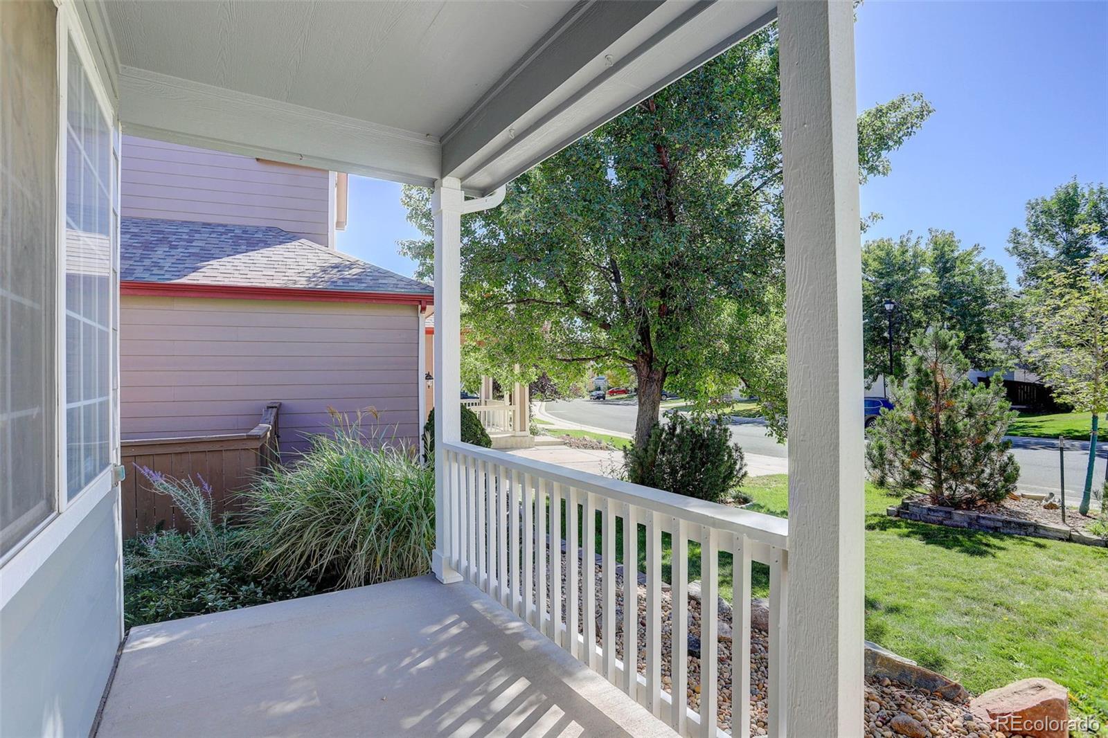 MLS Image #3 for 9381  cove creek drive,highlands ranch, Colorado