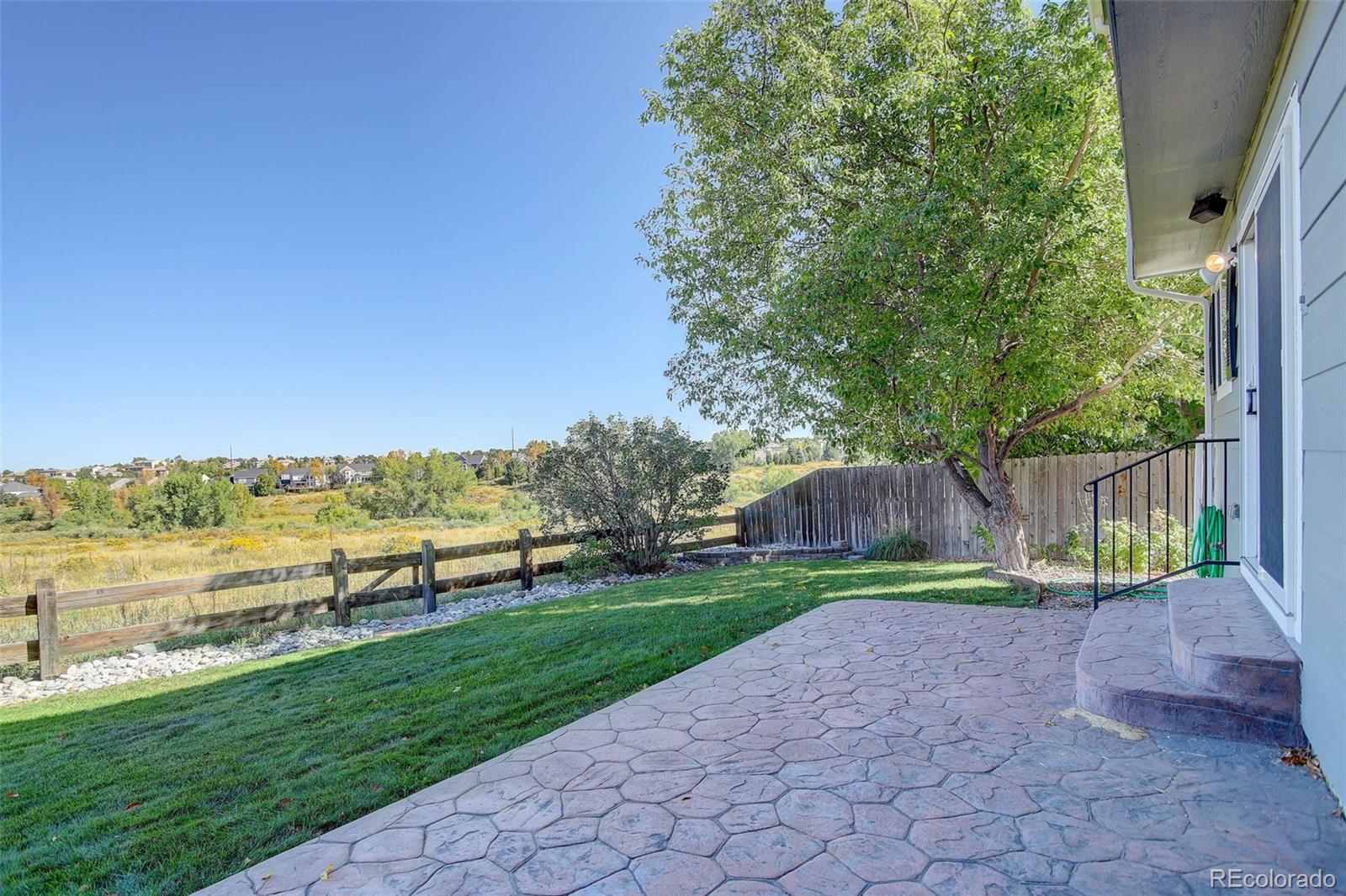 MLS Image #6 for 9381  cove creek drive,highlands ranch, Colorado