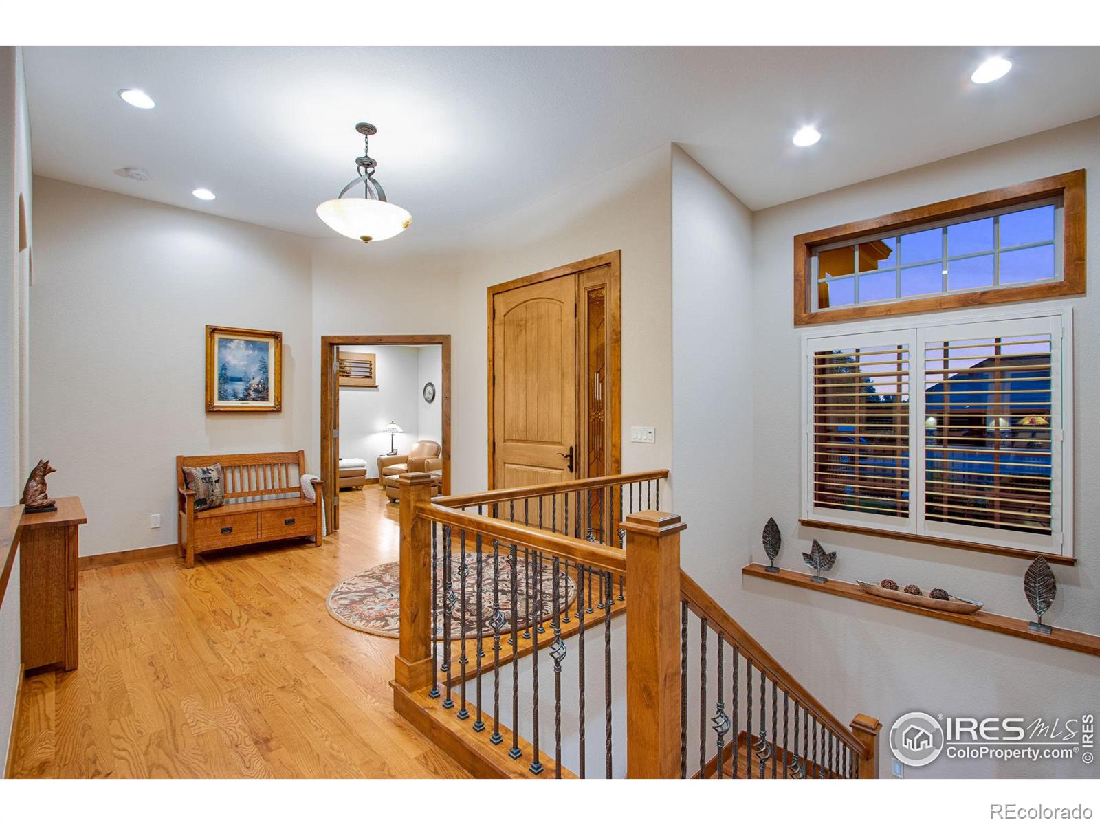 MLS Image #10 for 927  prism cactus circle,loveland, Colorado