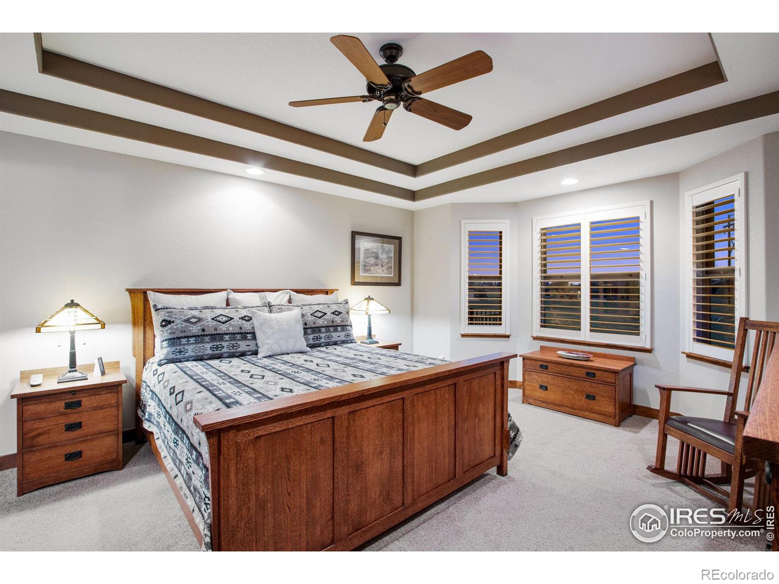 MLS Image #22 for 927  prism cactus circle,loveland, Colorado