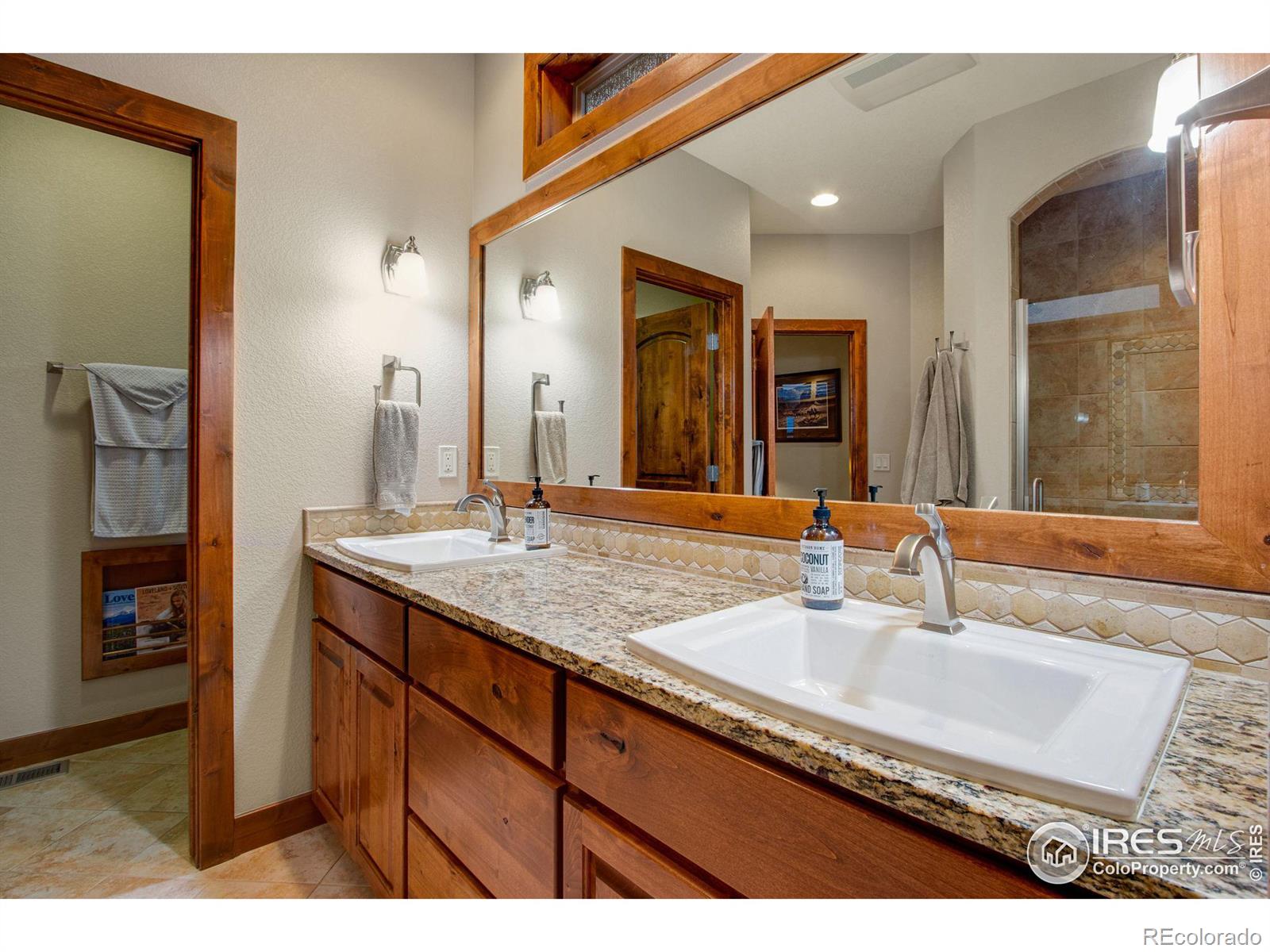 MLS Image #23 for 927  prism cactus circle,loveland, Colorado