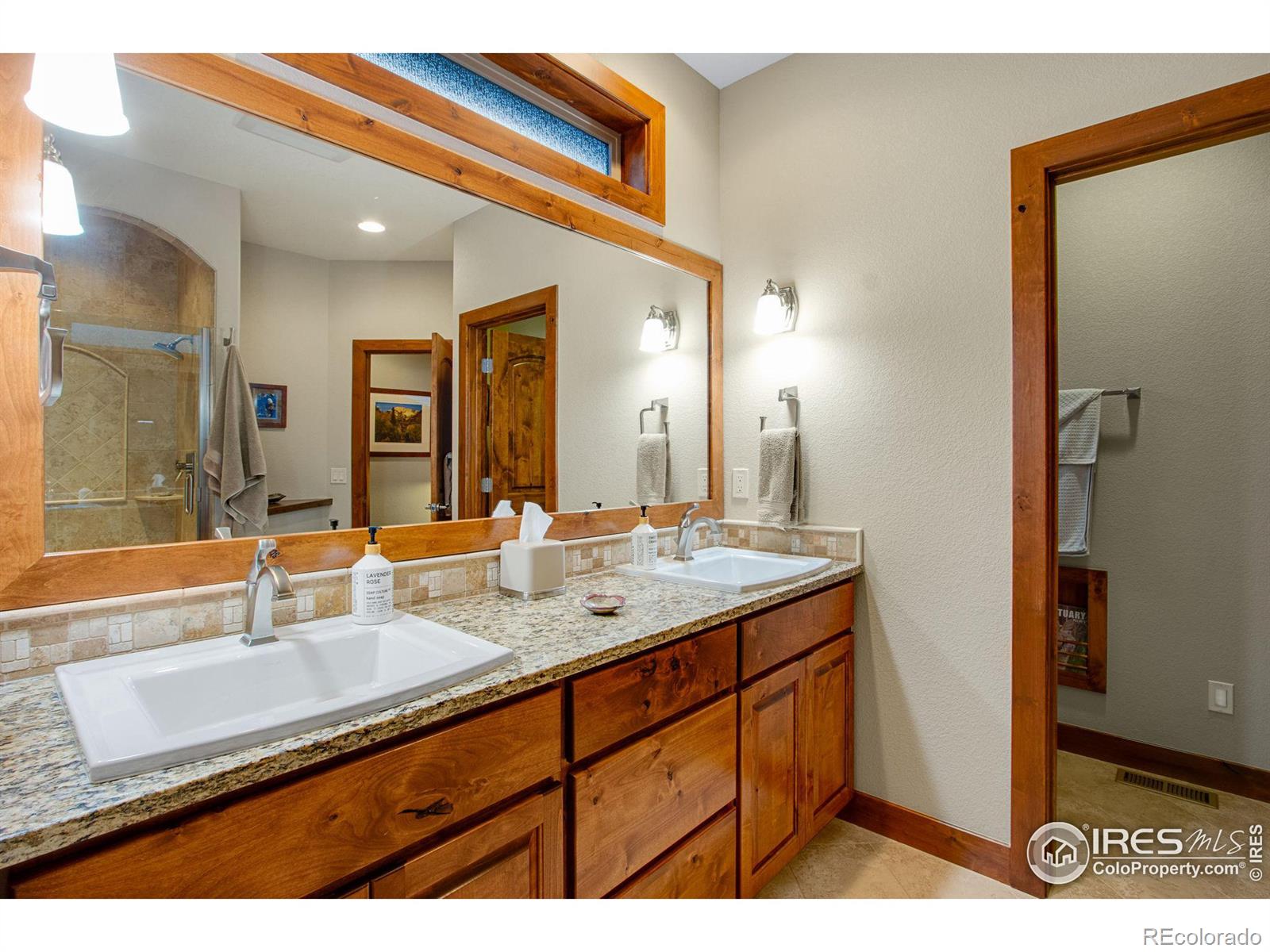 MLS Image #26 for 927  prism cactus circle,loveland, Colorado