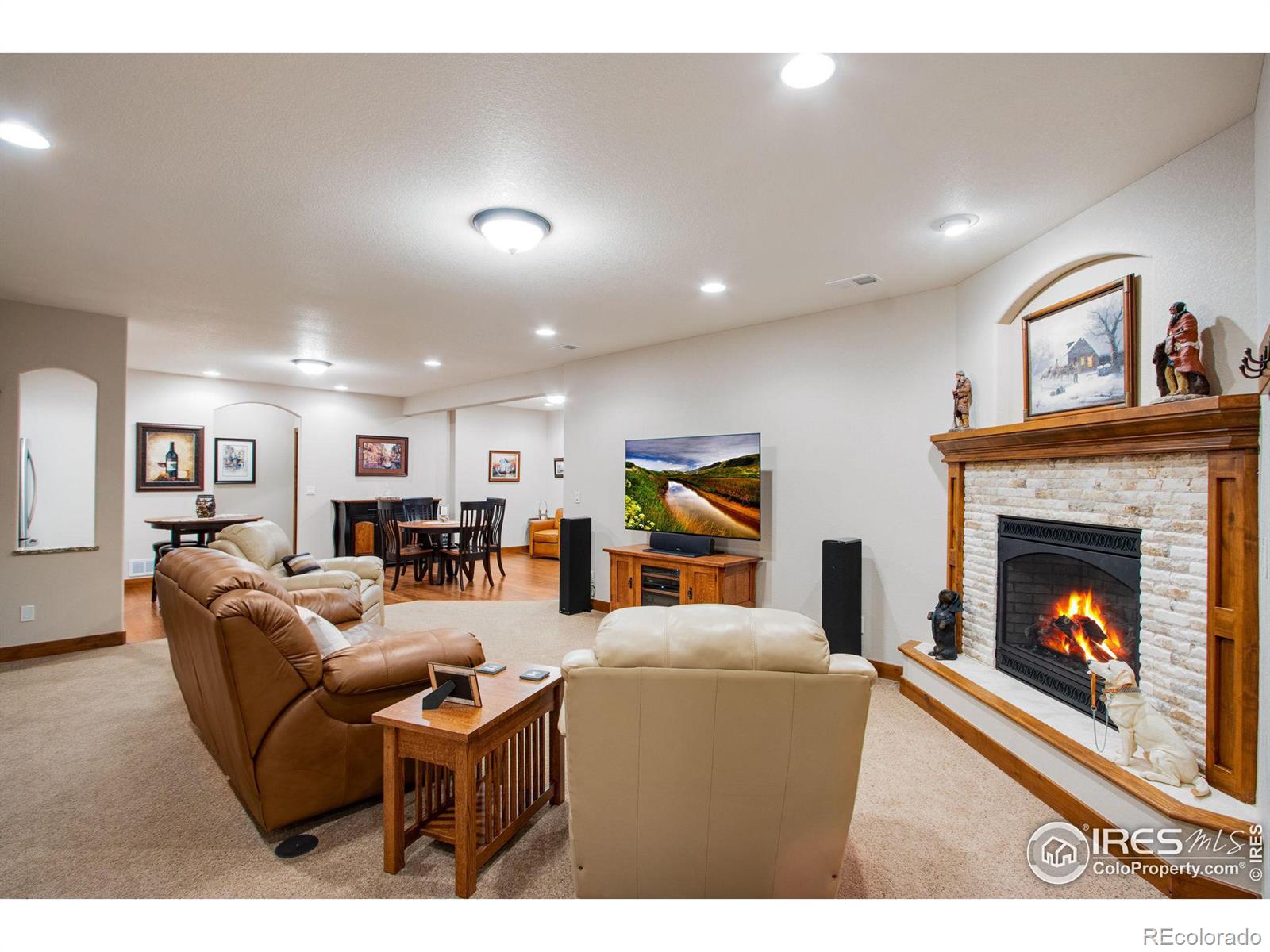 MLS Image #29 for 927  prism cactus circle,loveland, Colorado