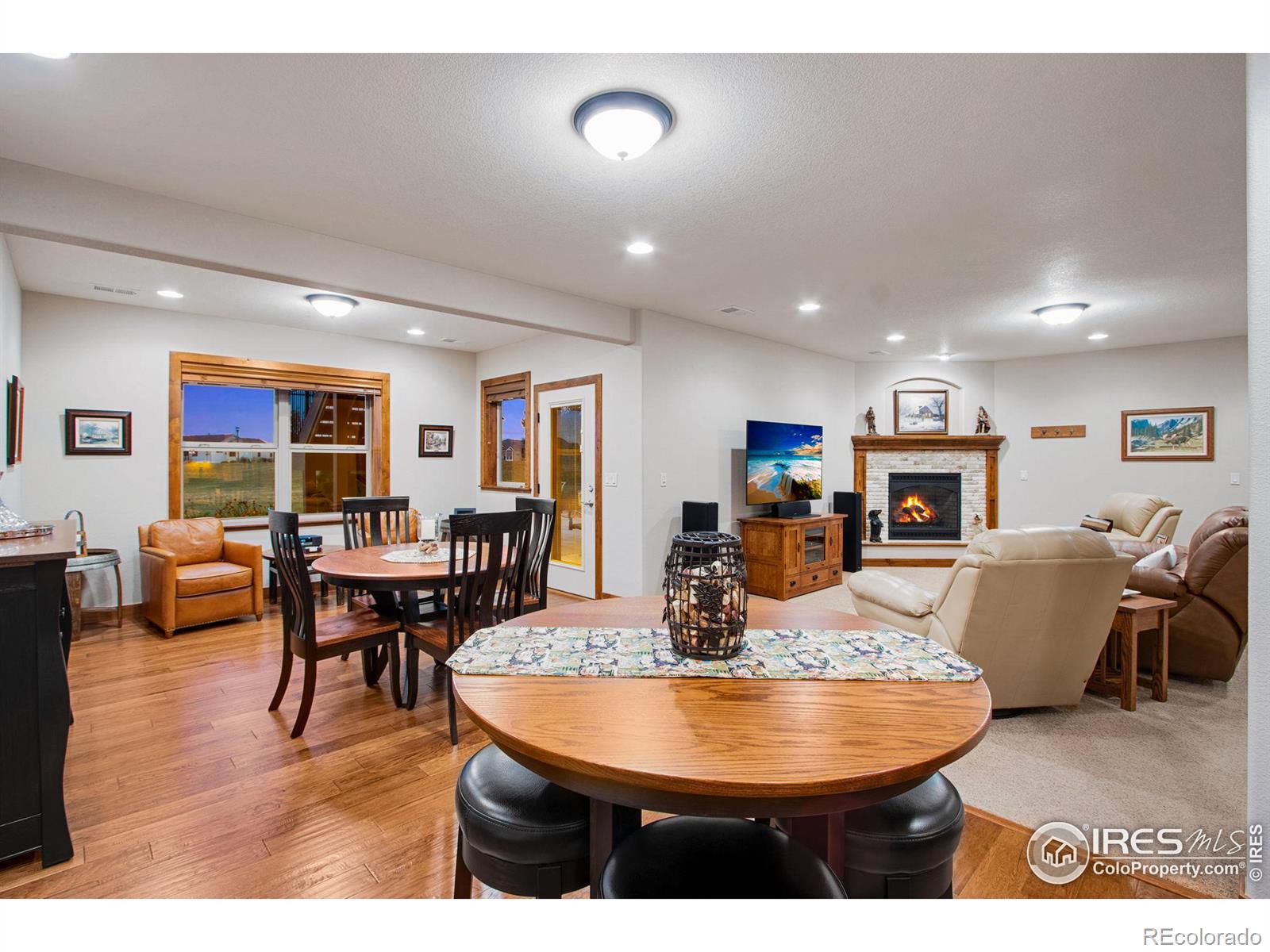 MLS Image #31 for 927  prism cactus circle,loveland, Colorado