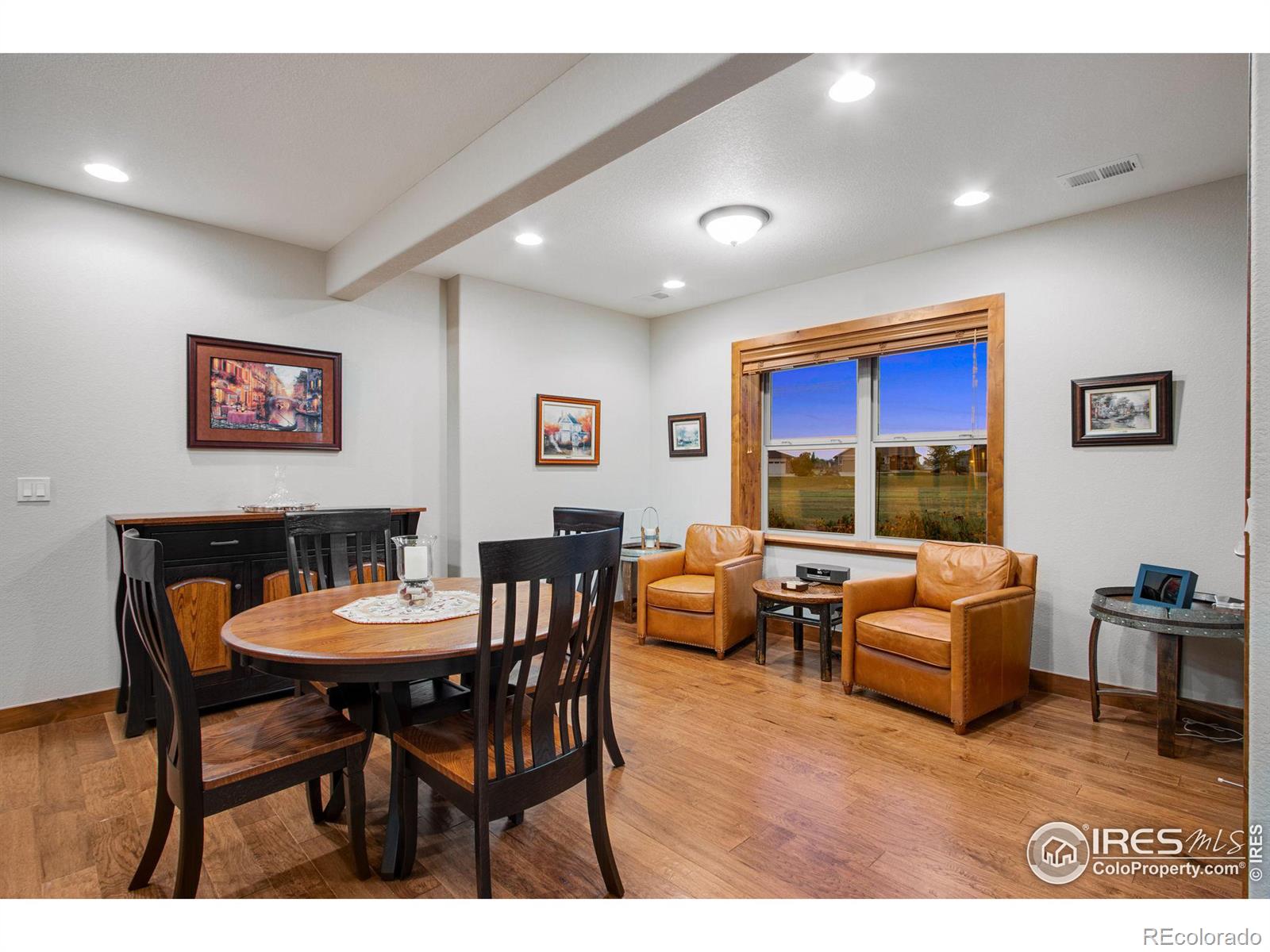 MLS Image #32 for 927  prism cactus circle,loveland, Colorado