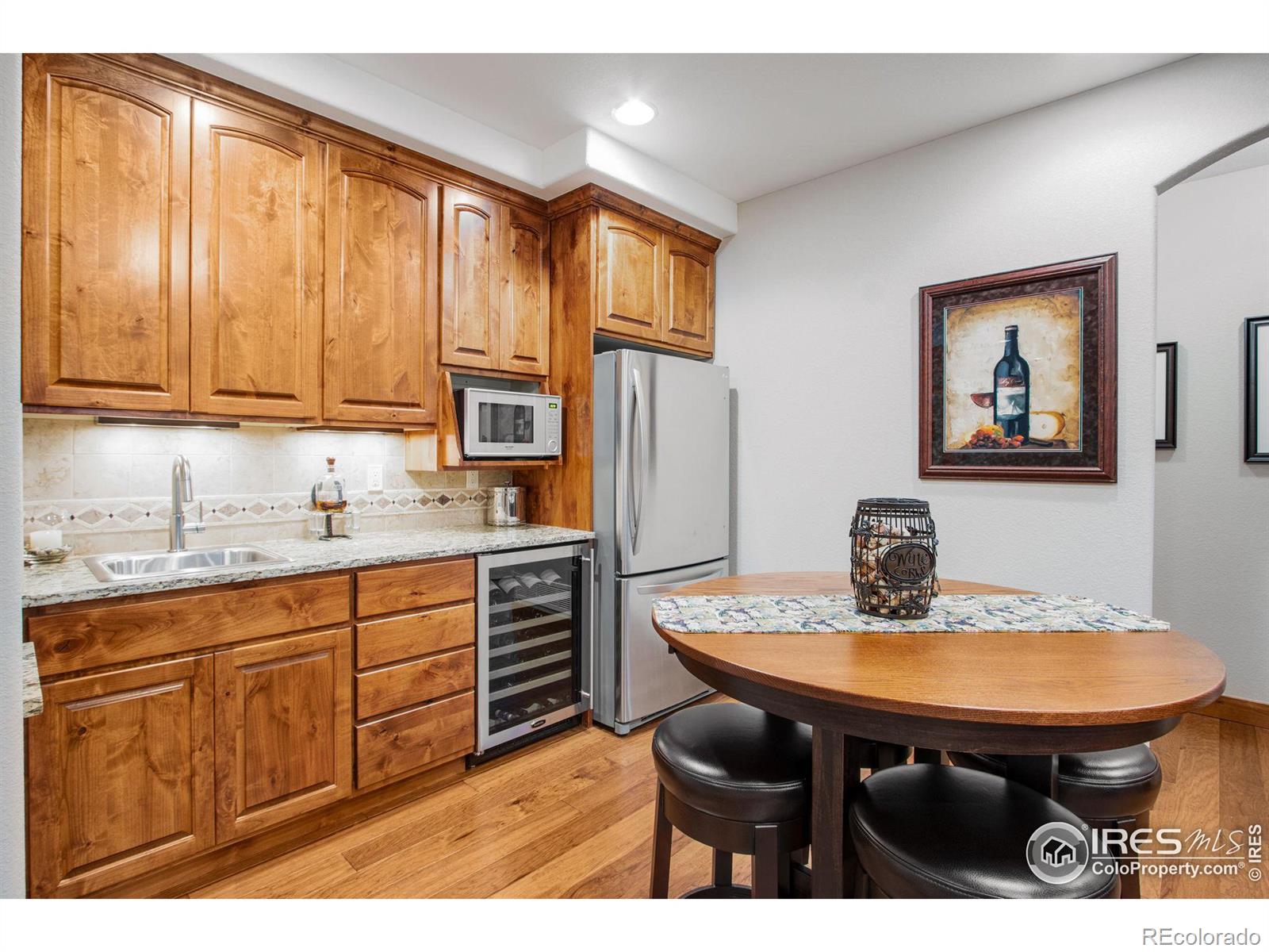 MLS Image #34 for 927  prism cactus circle,loveland, Colorado