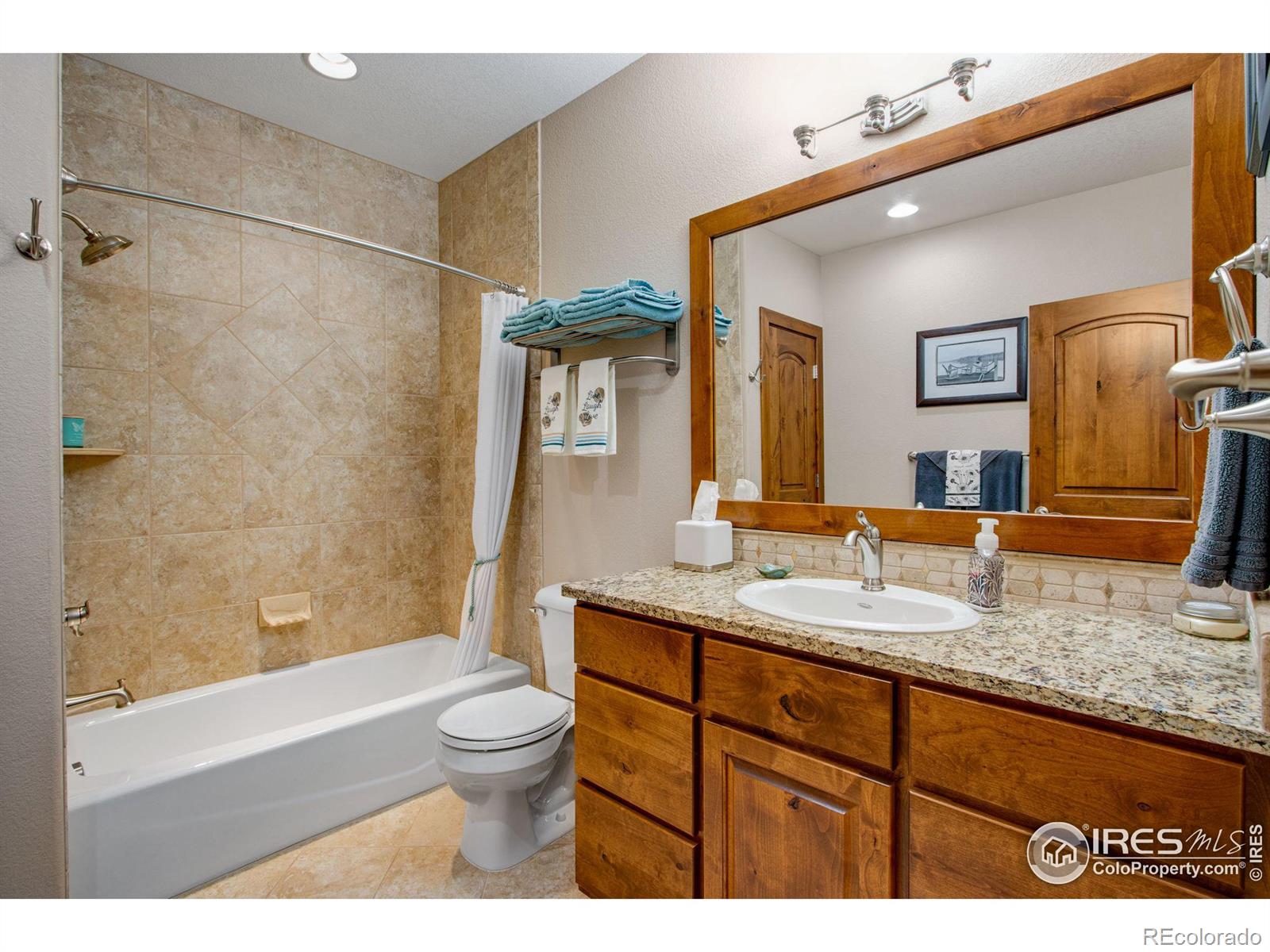 MLS Image #37 for 927  prism cactus circle,loveland, Colorado