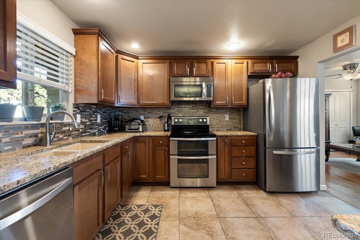 MLS Image #12 for 4618  misty drive,colorado springs, Colorado