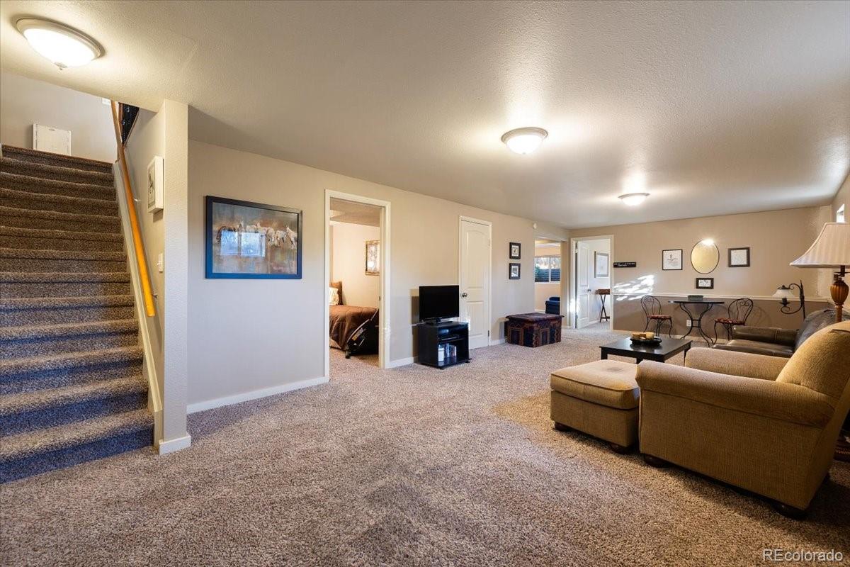 MLS Image #14 for 4618  misty drive,colorado springs, Colorado