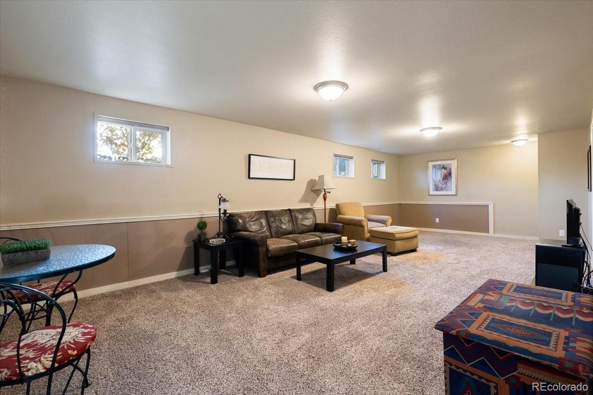 MLS Image #15 for 4618  misty drive,colorado springs, Colorado