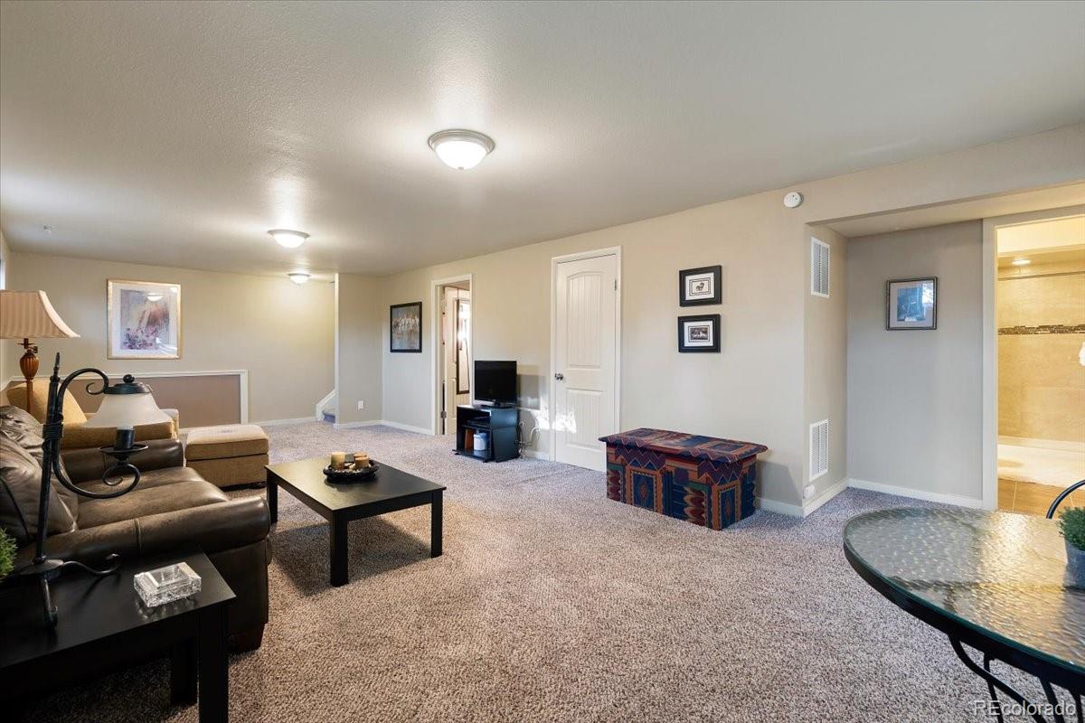 MLS Image #16 for 4618  misty drive,colorado springs, Colorado