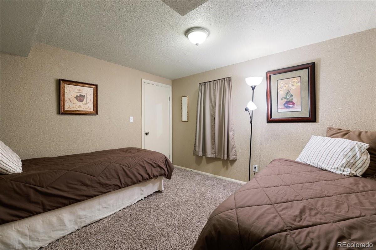 MLS Image #20 for 4618  misty drive,colorado springs, Colorado