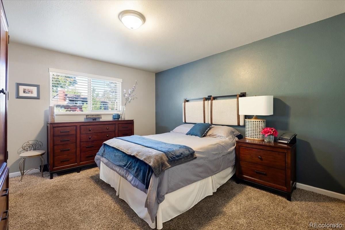 MLS Image #8 for 4618  misty drive,colorado springs, Colorado