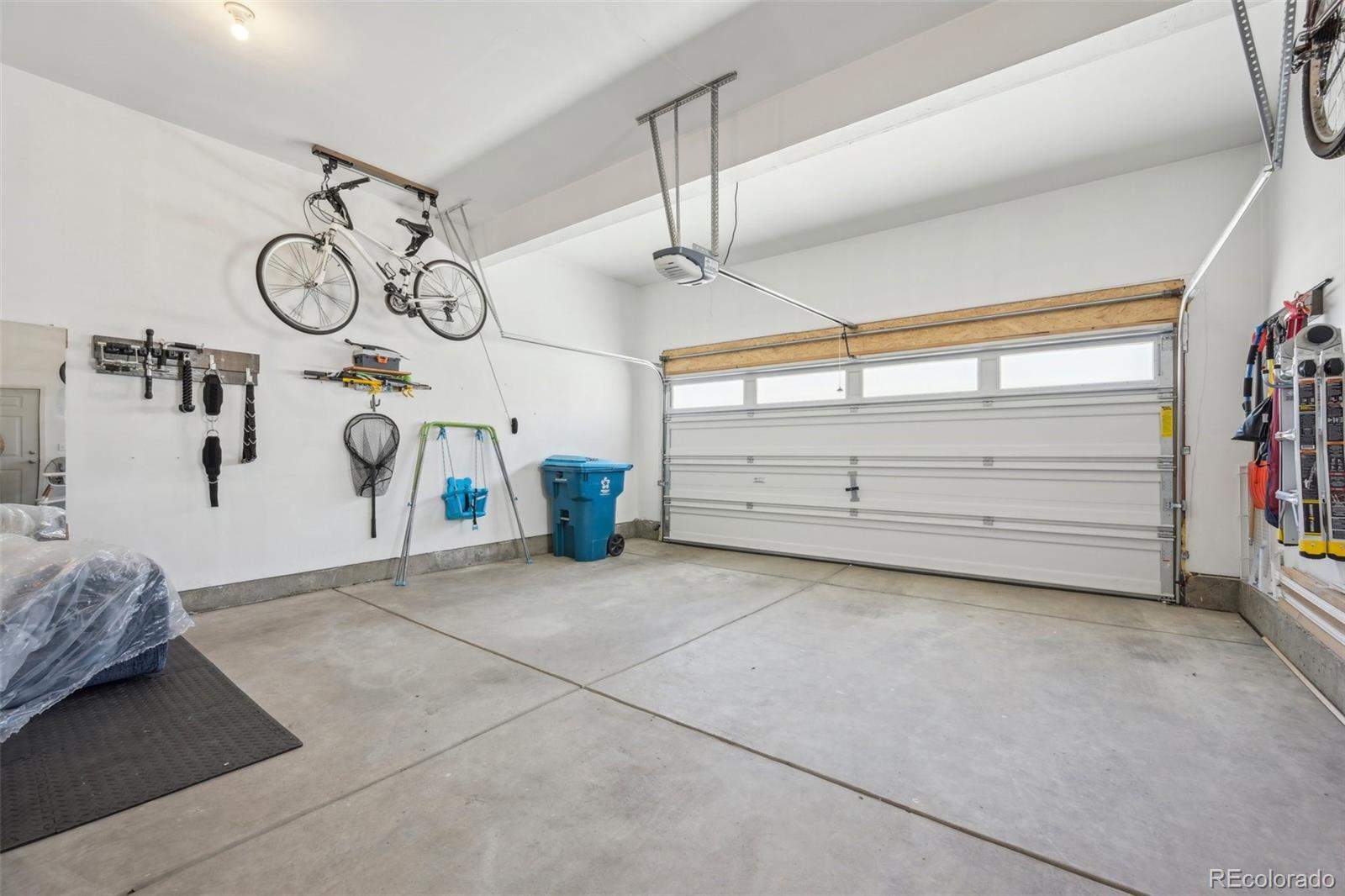 MLS Image #20 for 23607 e 5th place,aurora, Colorado