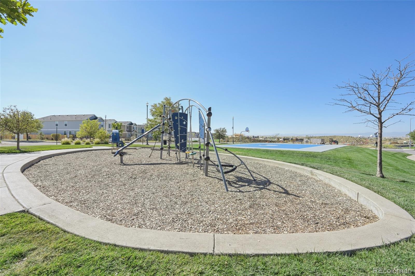 MLS Image #43 for 23607 e 5th place,aurora, Colorado