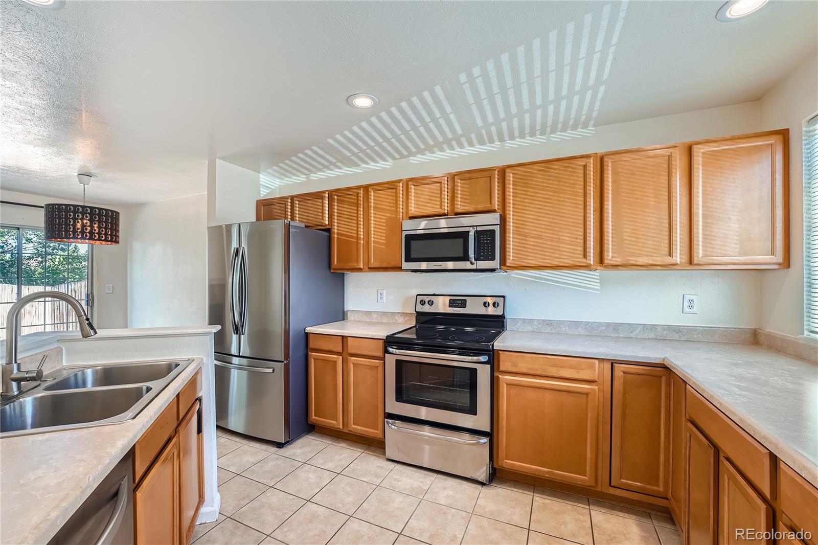 MLS Image #0 for 5185 w 61st drive,arvada, Colorado