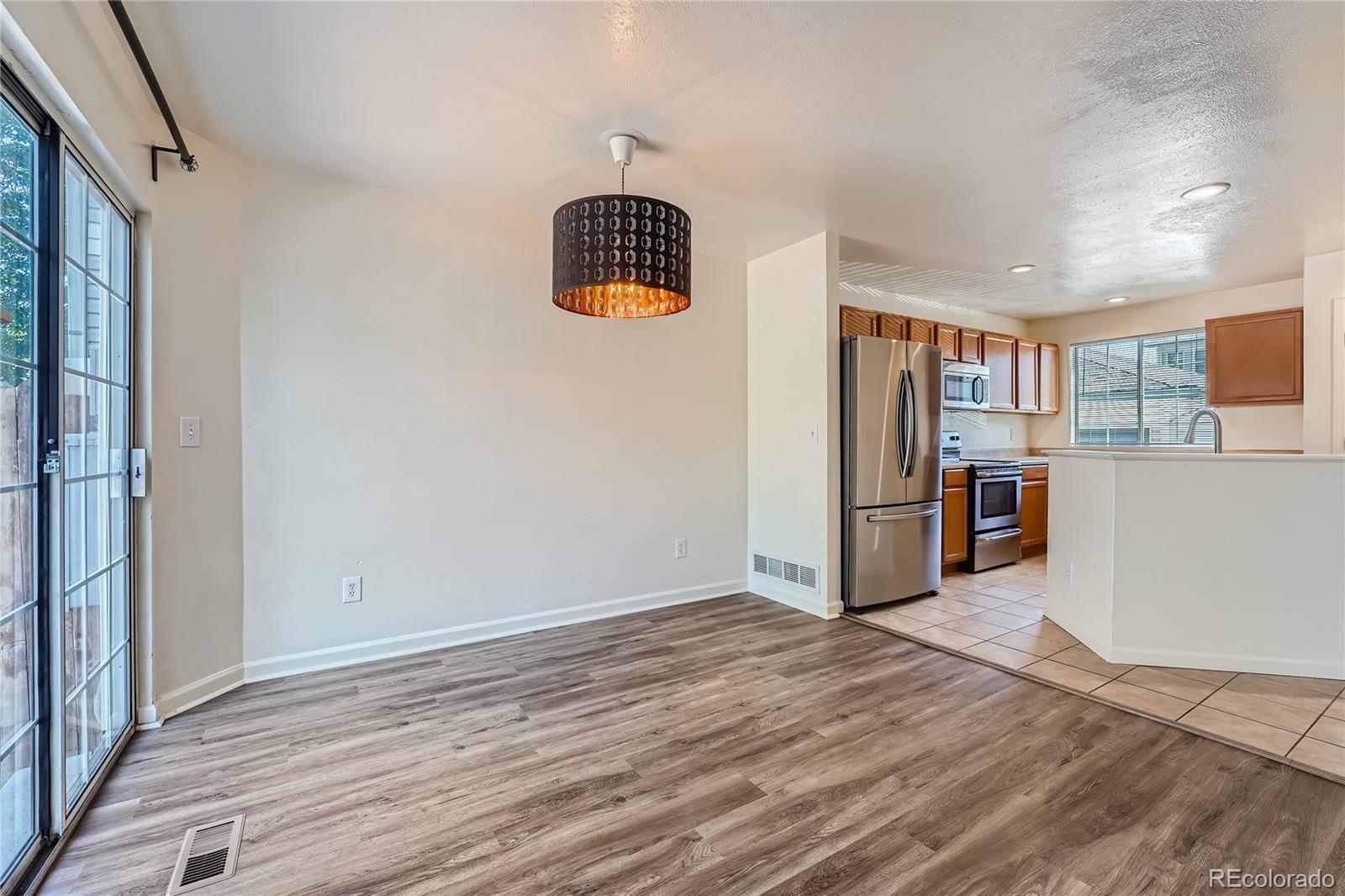 MLS Image #10 for 5185 w 61st drive,arvada, Colorado