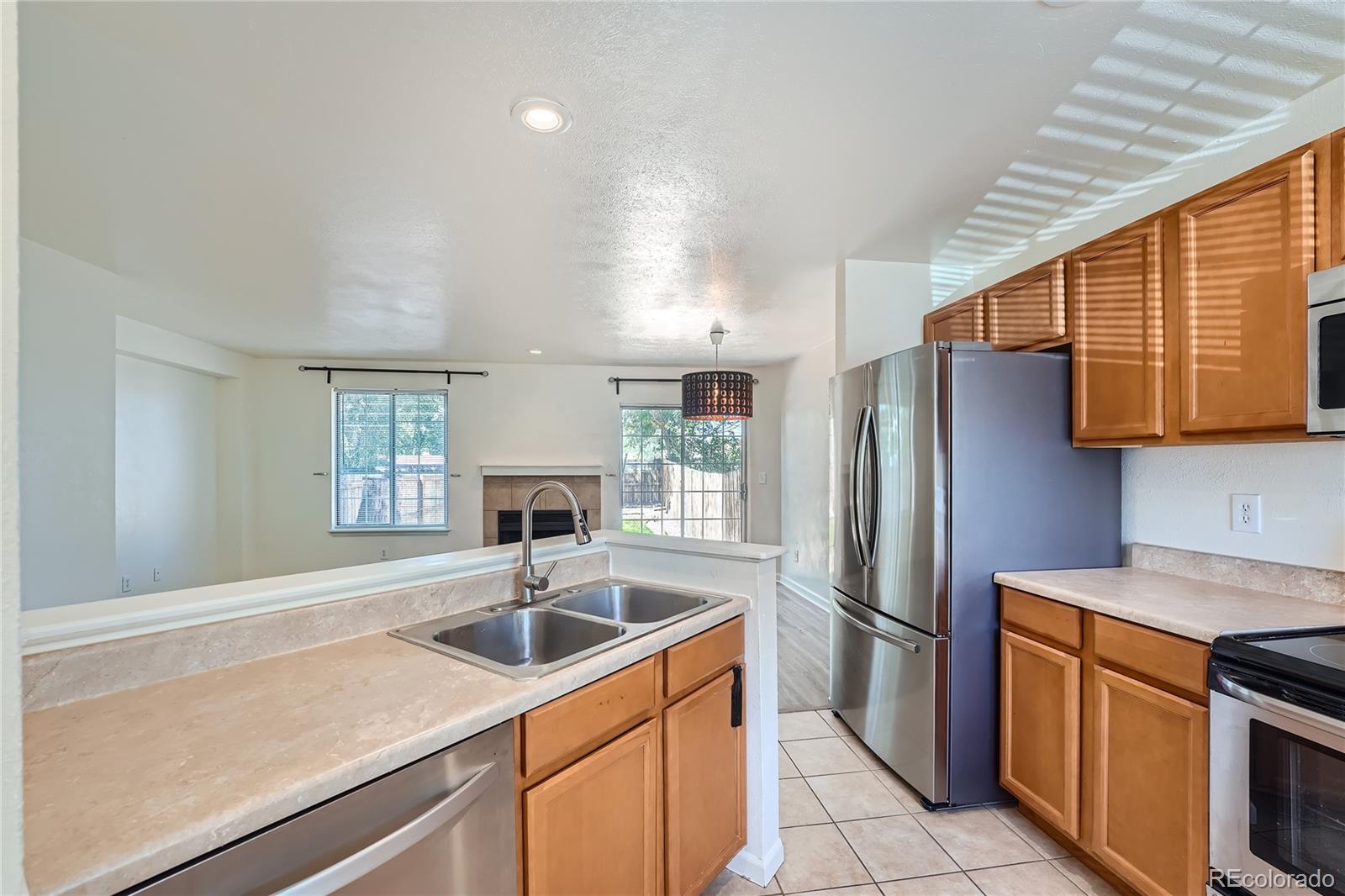 MLS Image #11 for 5185 w 61st drive,arvada, Colorado