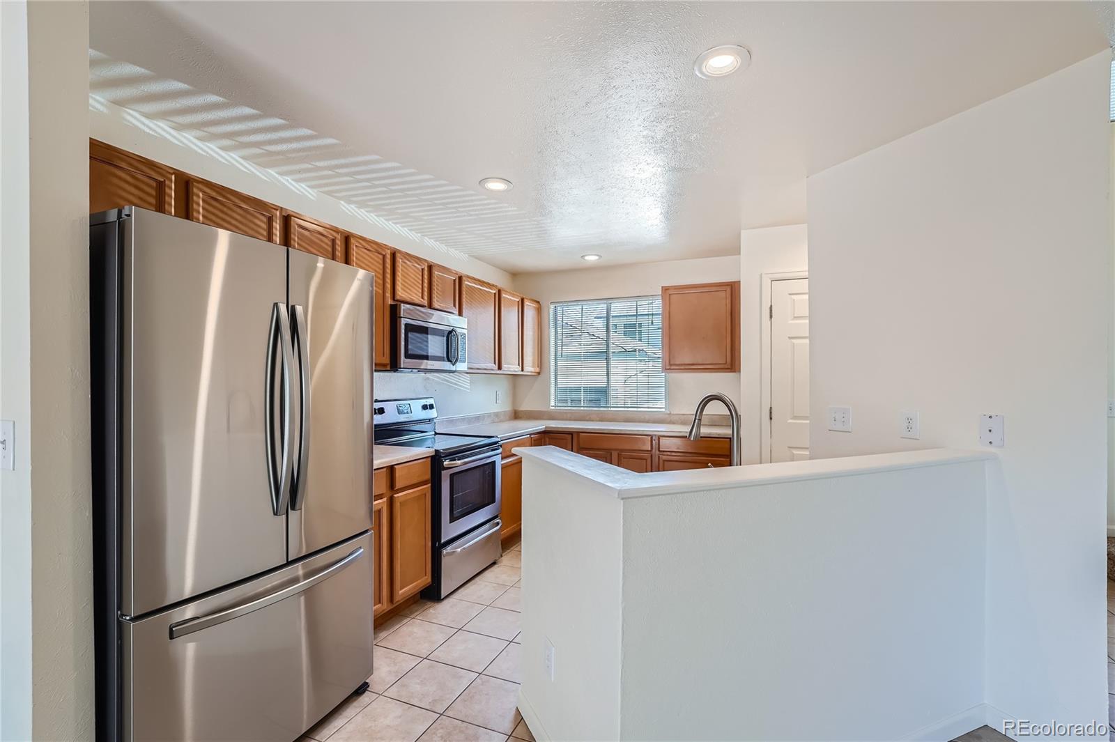 MLS Image #14 for 5185 w 61st drive,arvada, Colorado