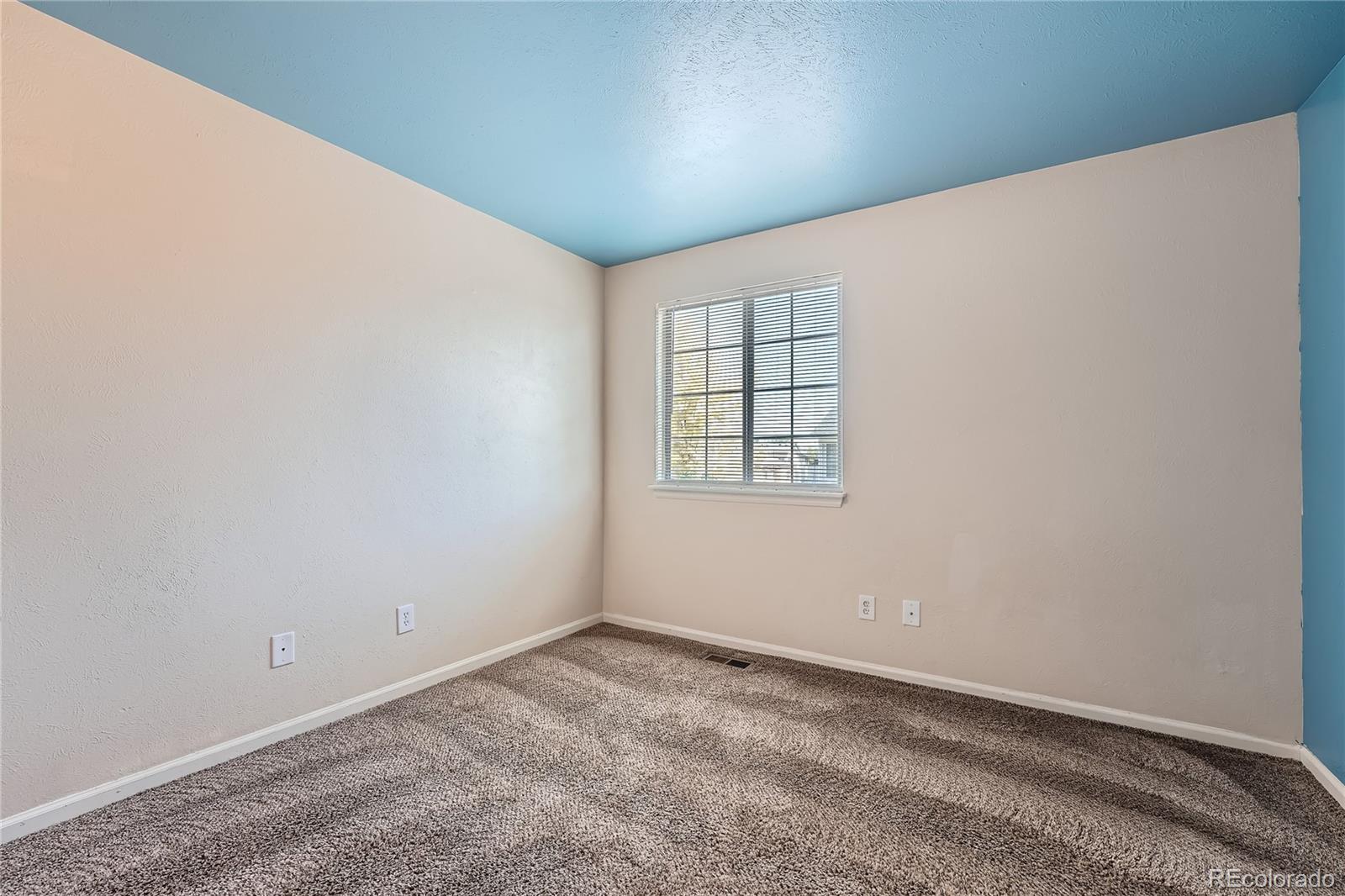 MLS Image #15 for 5185 w 61st drive,arvada, Colorado