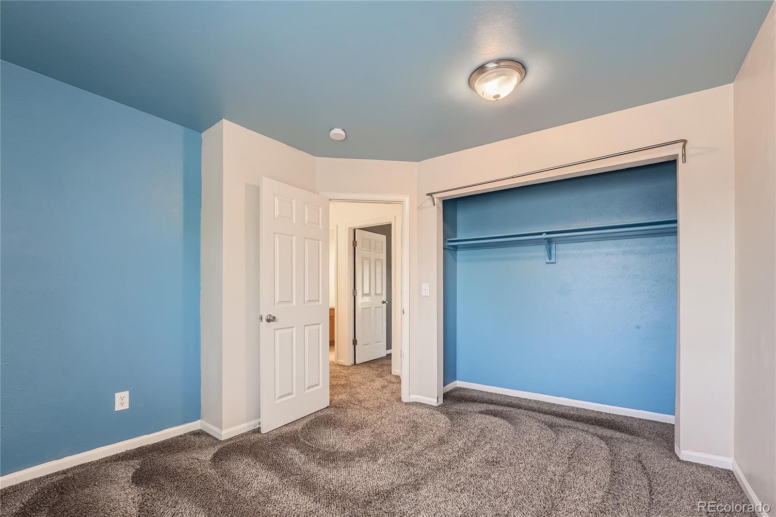 MLS Image #16 for 5185 w 61st drive,arvada, Colorado