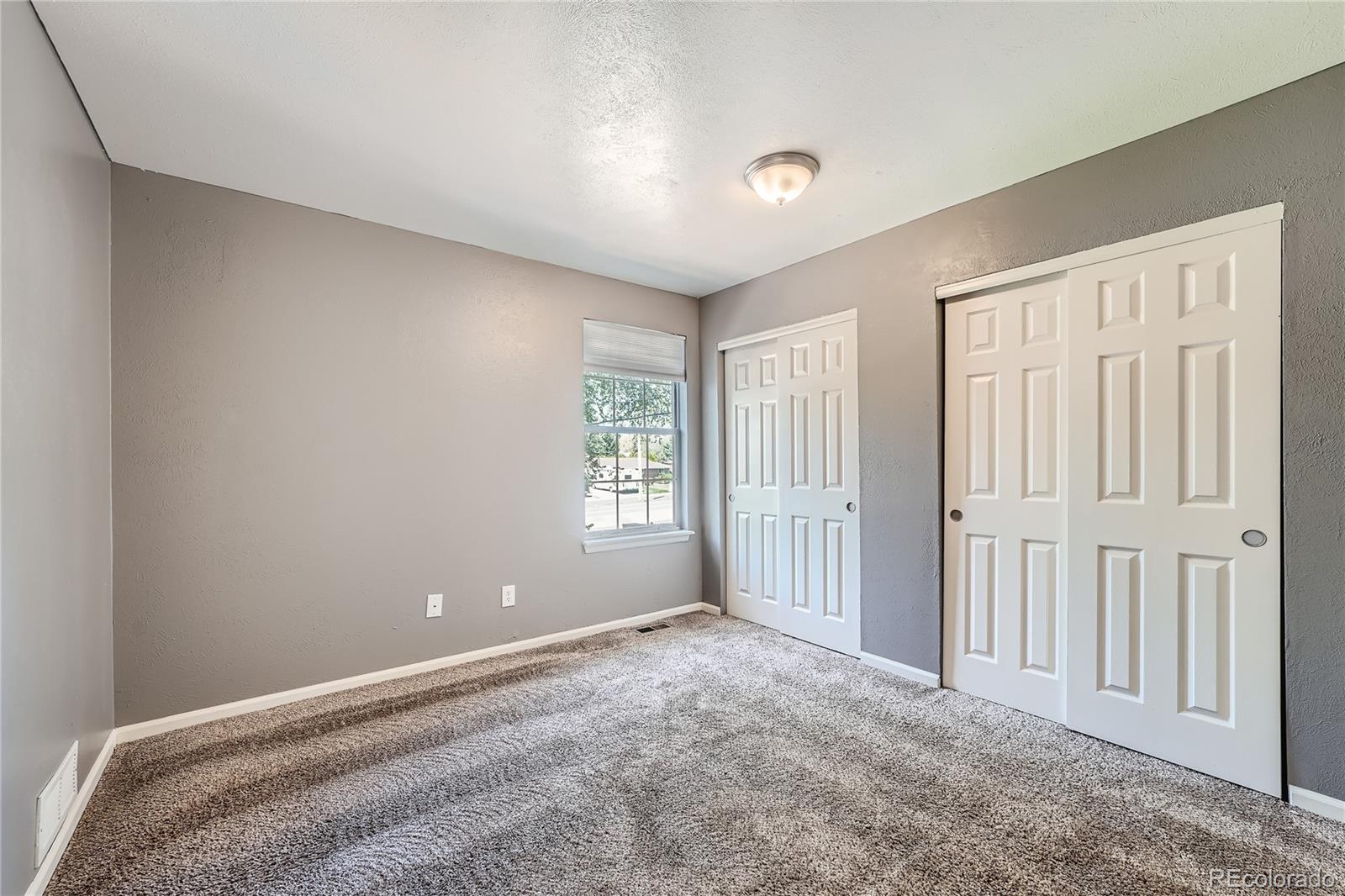 MLS Image #19 for 5185 w 61st drive,arvada, Colorado