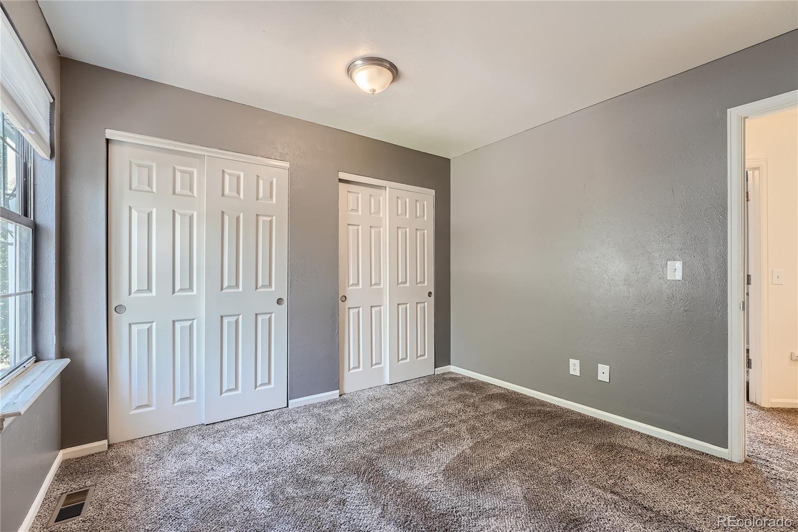 MLS Image #20 for 5185 w 61st drive,arvada, Colorado