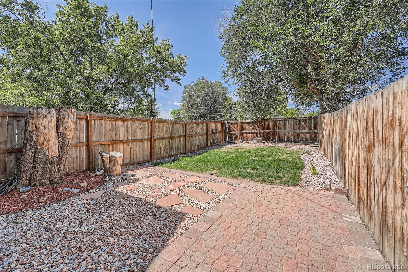 MLS Image #25 for 5185 w 61st drive,arvada, Colorado