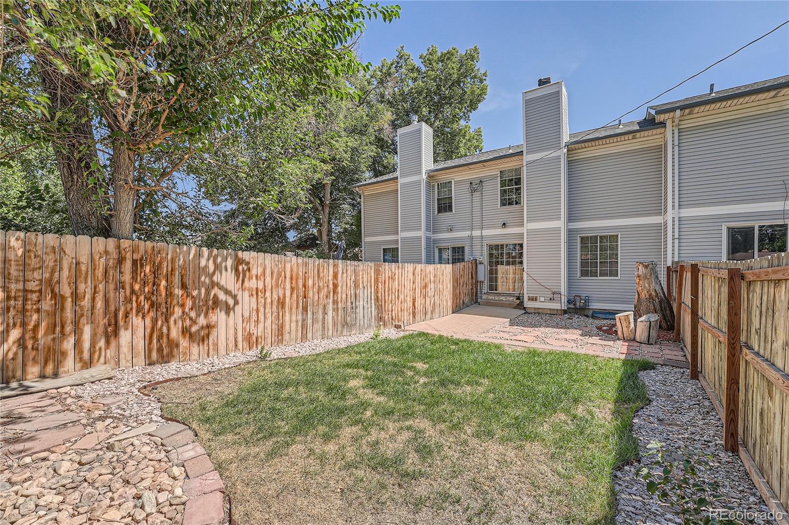 MLS Image #27 for 5185 w 61st drive,arvada, Colorado