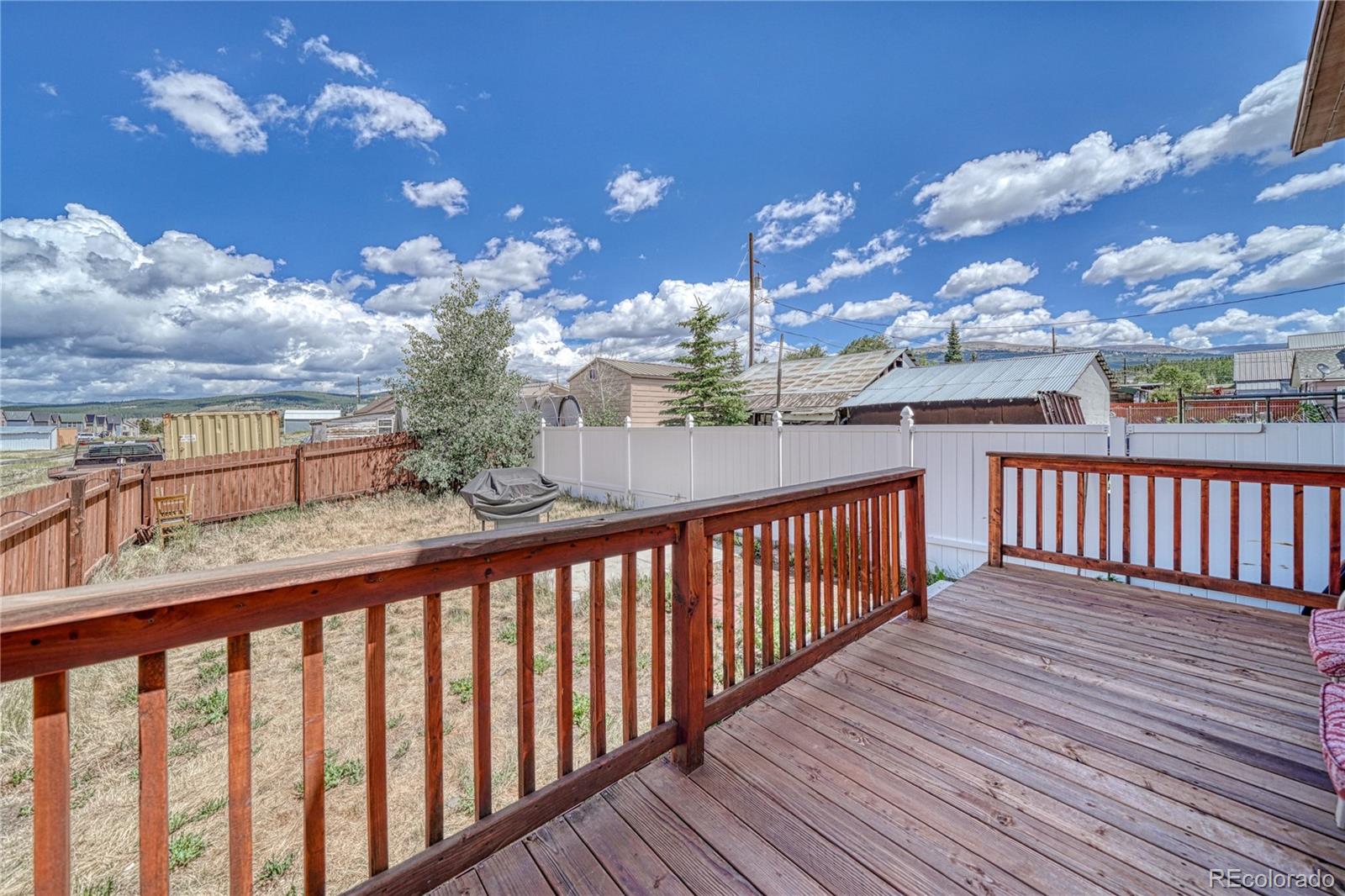 MLS Image #22 for 326 e 10th street,leadville, Colorado