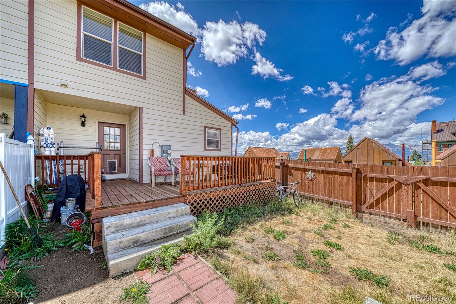 MLS Image #24 for 326 e 10th street,leadville, Colorado