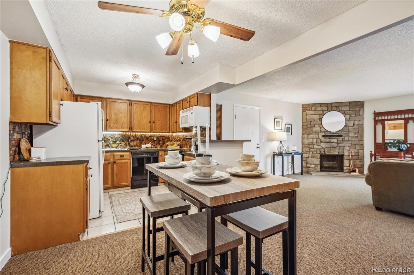 MLS Image #10 for 410  zang street,lakewood, Colorado