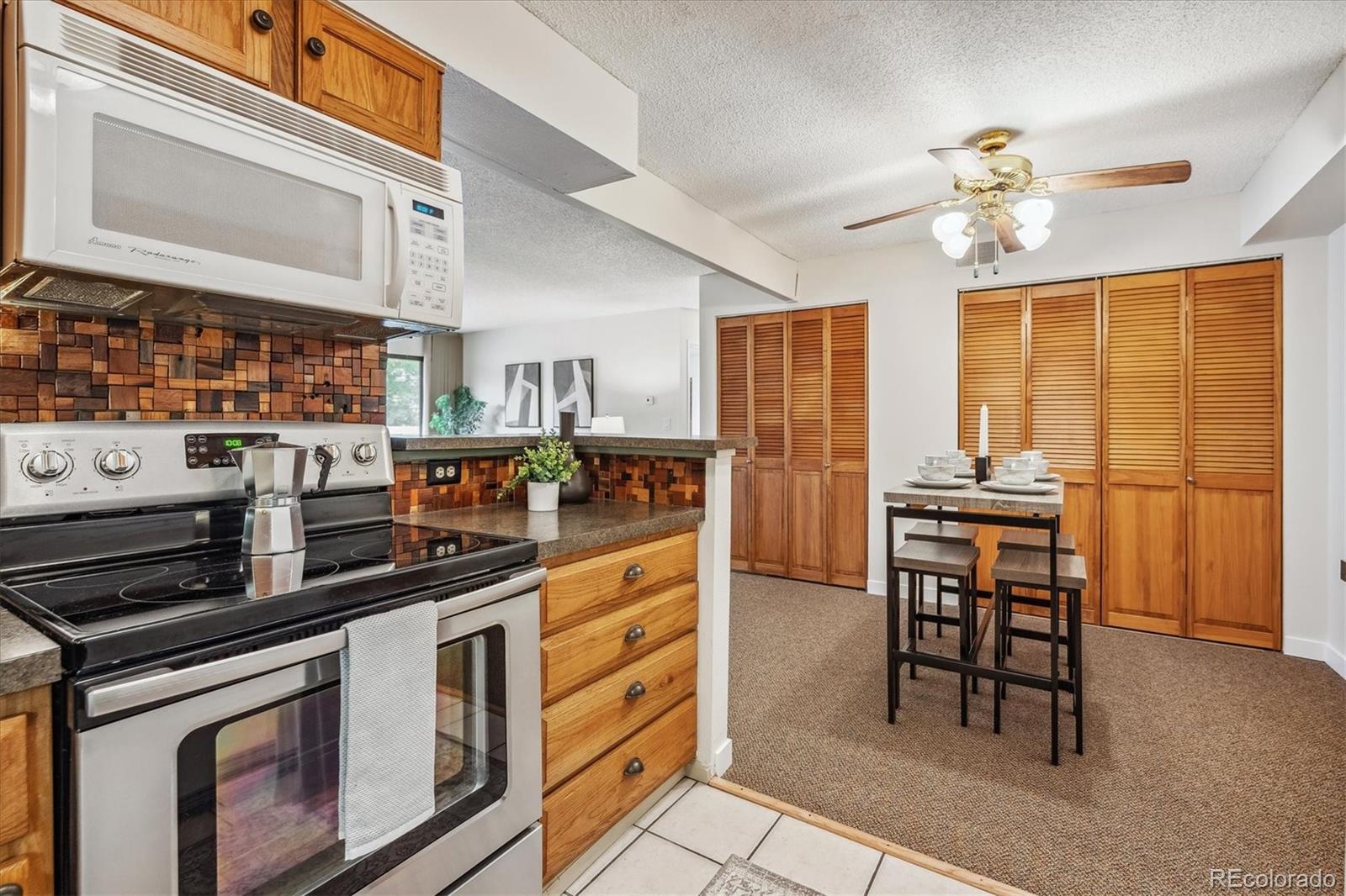 MLS Image #13 for 410  zang street,lakewood, Colorado