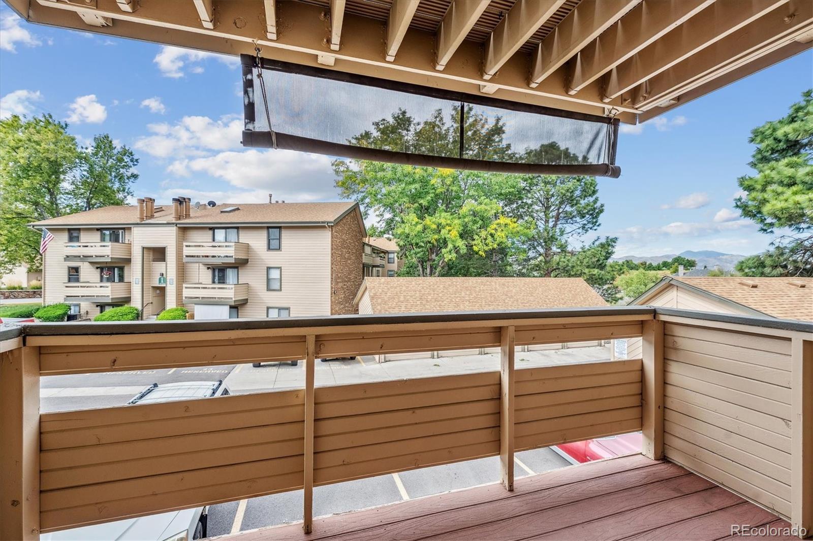 MLS Image #24 for 410  zang street,lakewood, Colorado