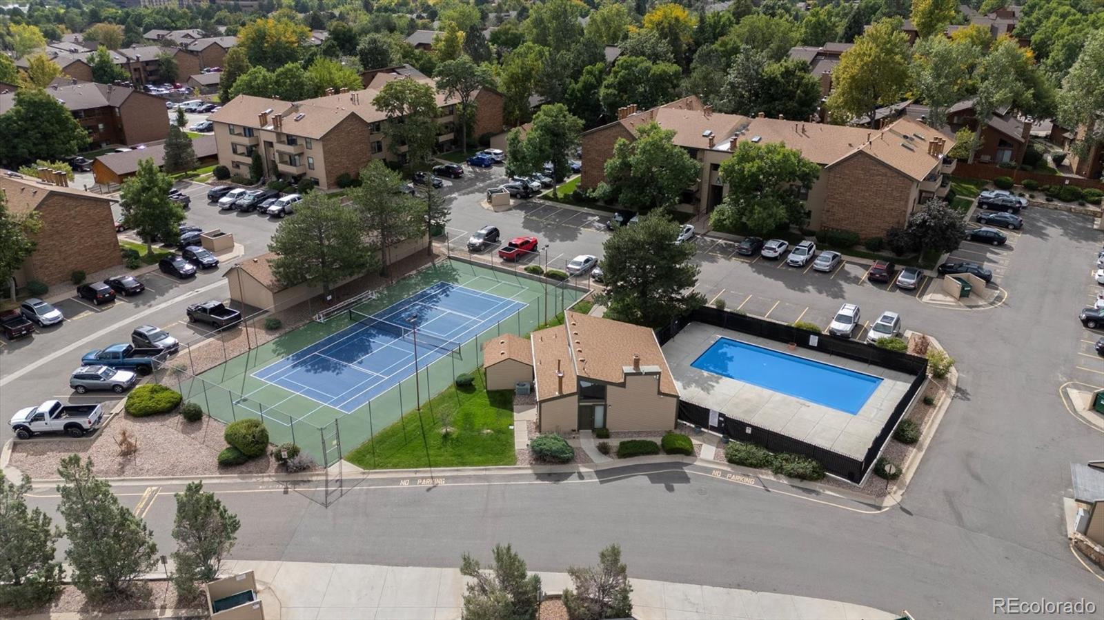 MLS Image #32 for 410  zang street,lakewood, Colorado