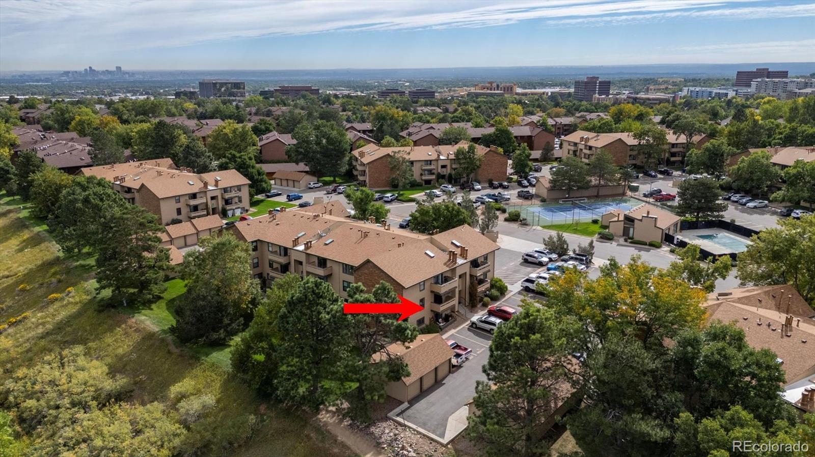 MLS Image #41 for 410  zang street,lakewood, Colorado