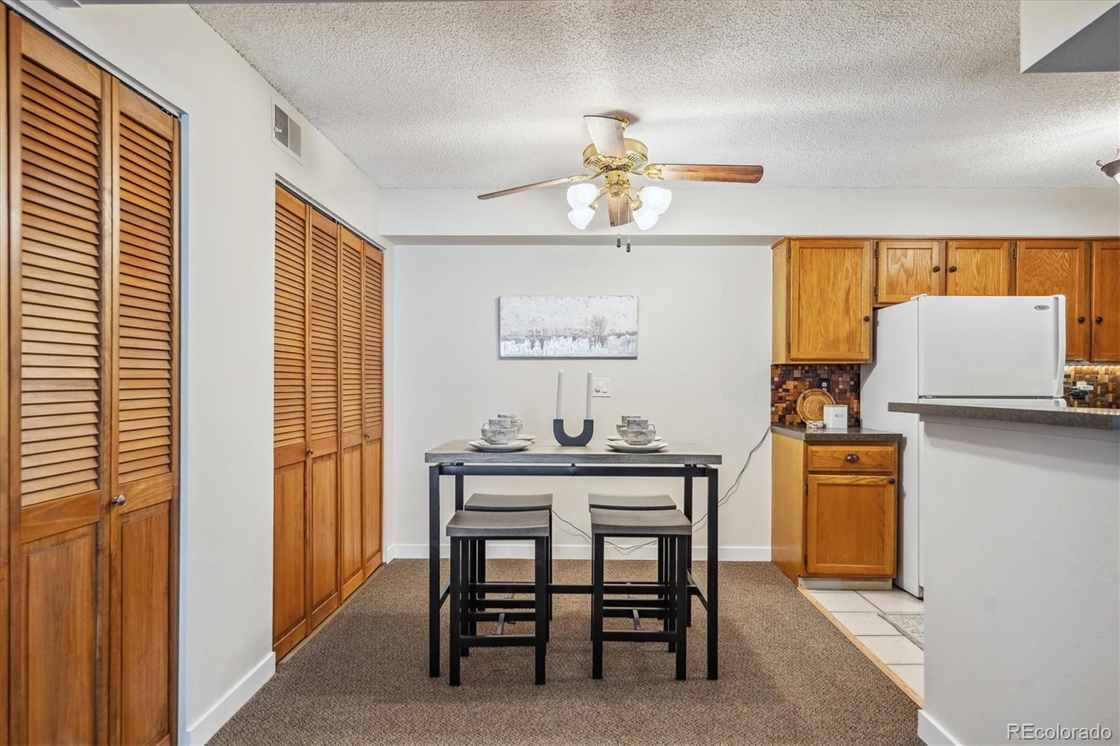 MLS Image #6 for 410  zang street,lakewood, Colorado