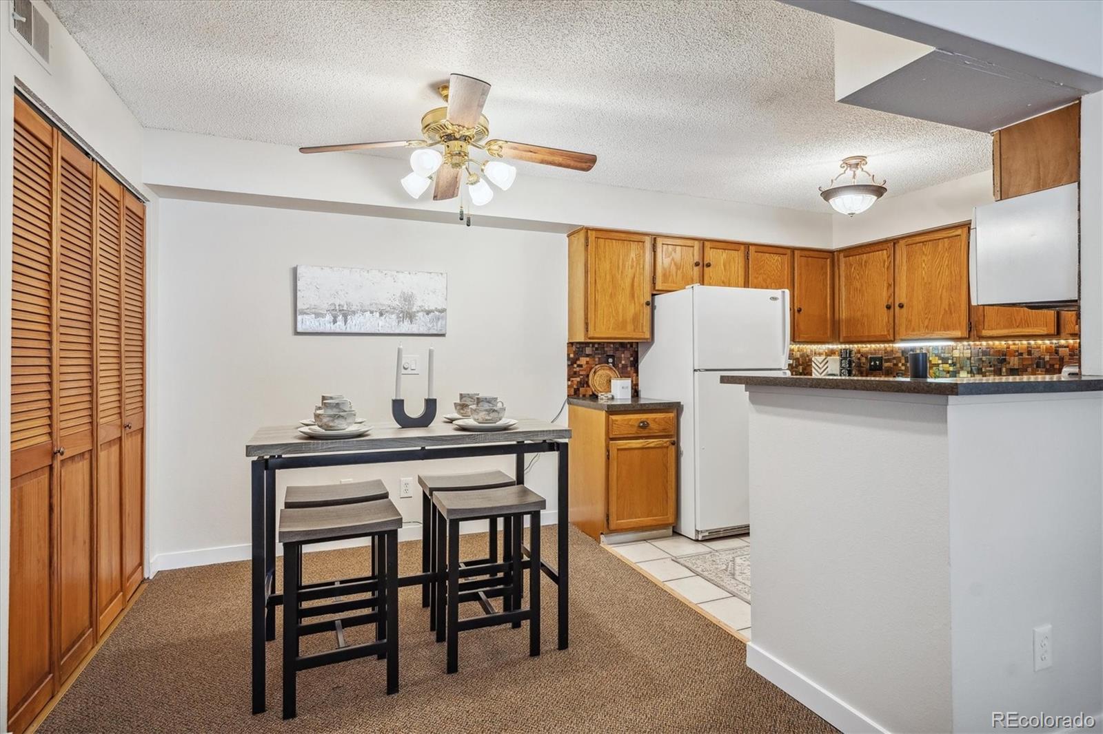 MLS Image #7 for 410  zang street,lakewood, Colorado