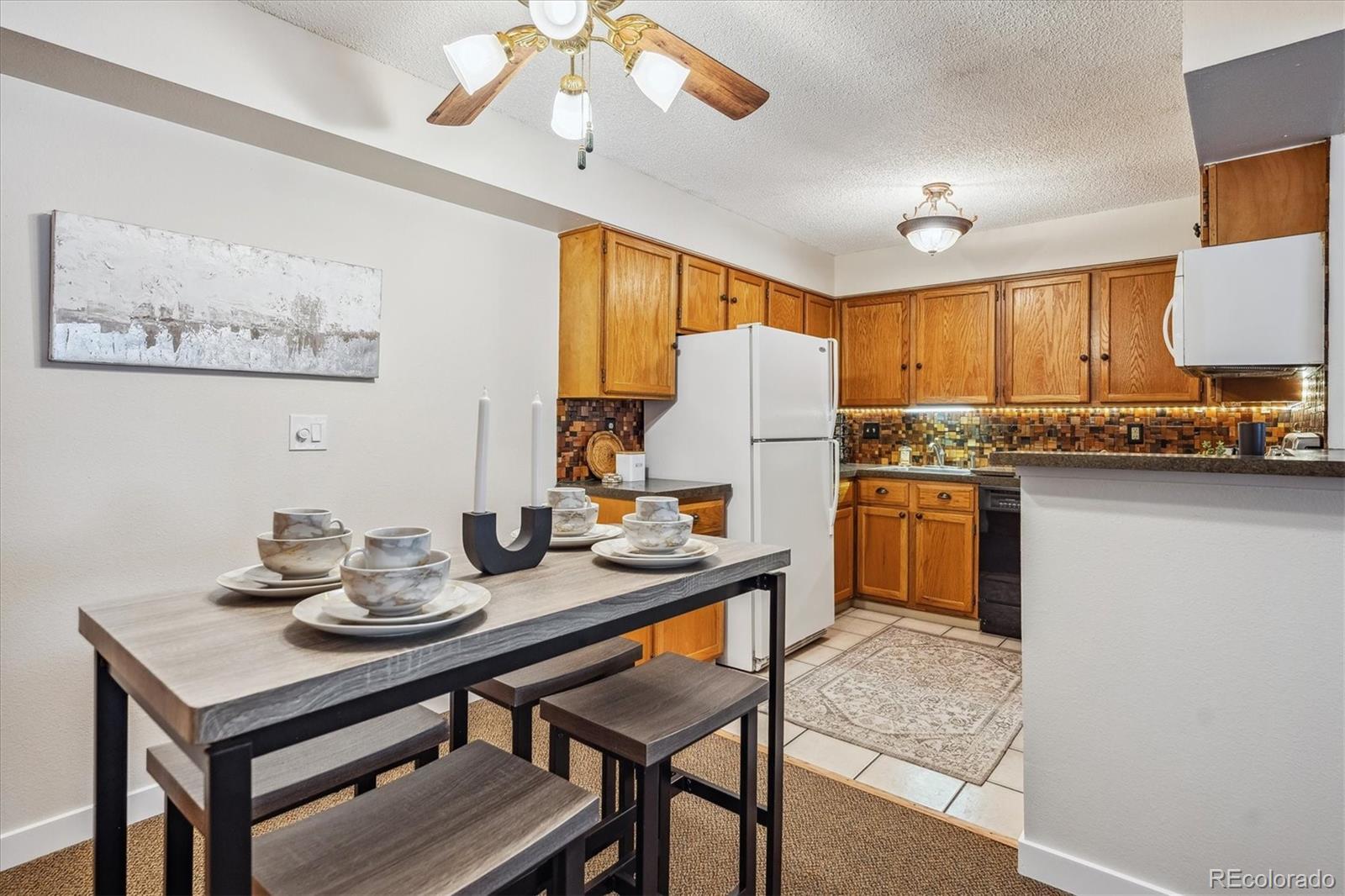 MLS Image #8 for 410  zang street,lakewood, Colorado