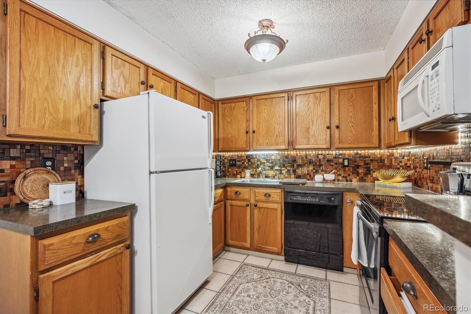 MLS Image #9 for 410  zang street,lakewood, Colorado