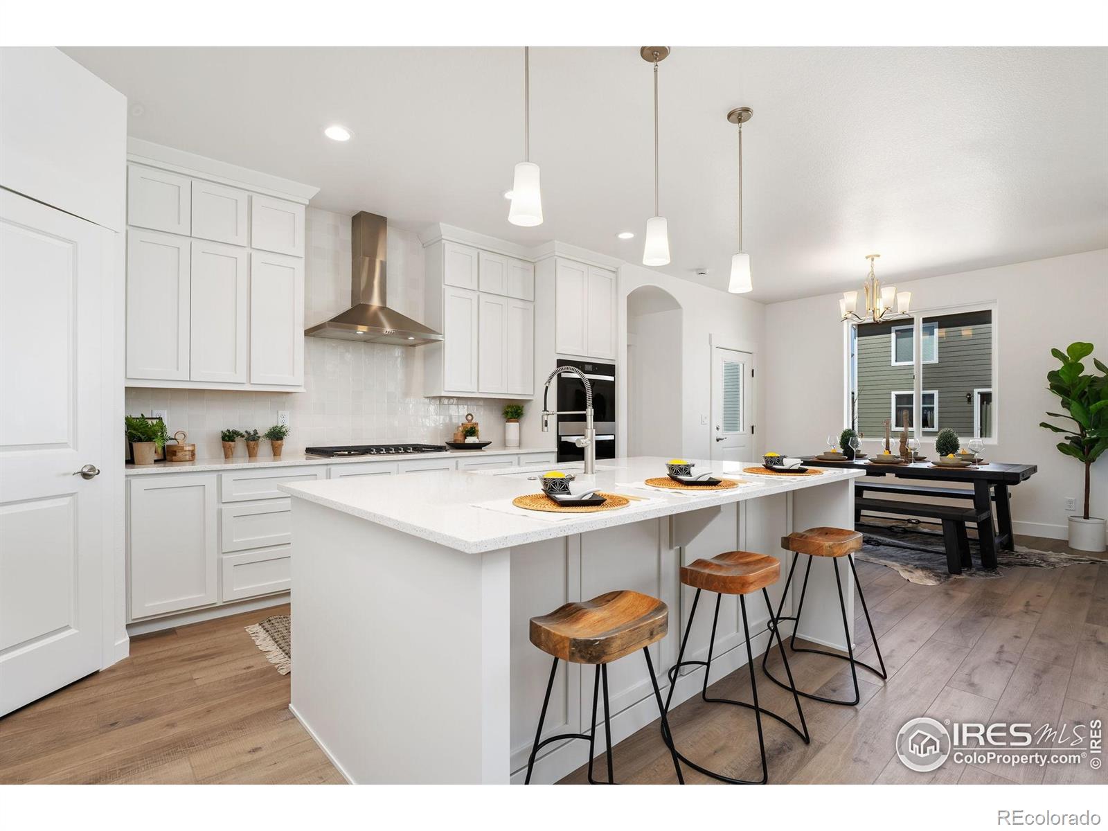 MLS Image #13 for 838  loess lane,windsor, Colorado