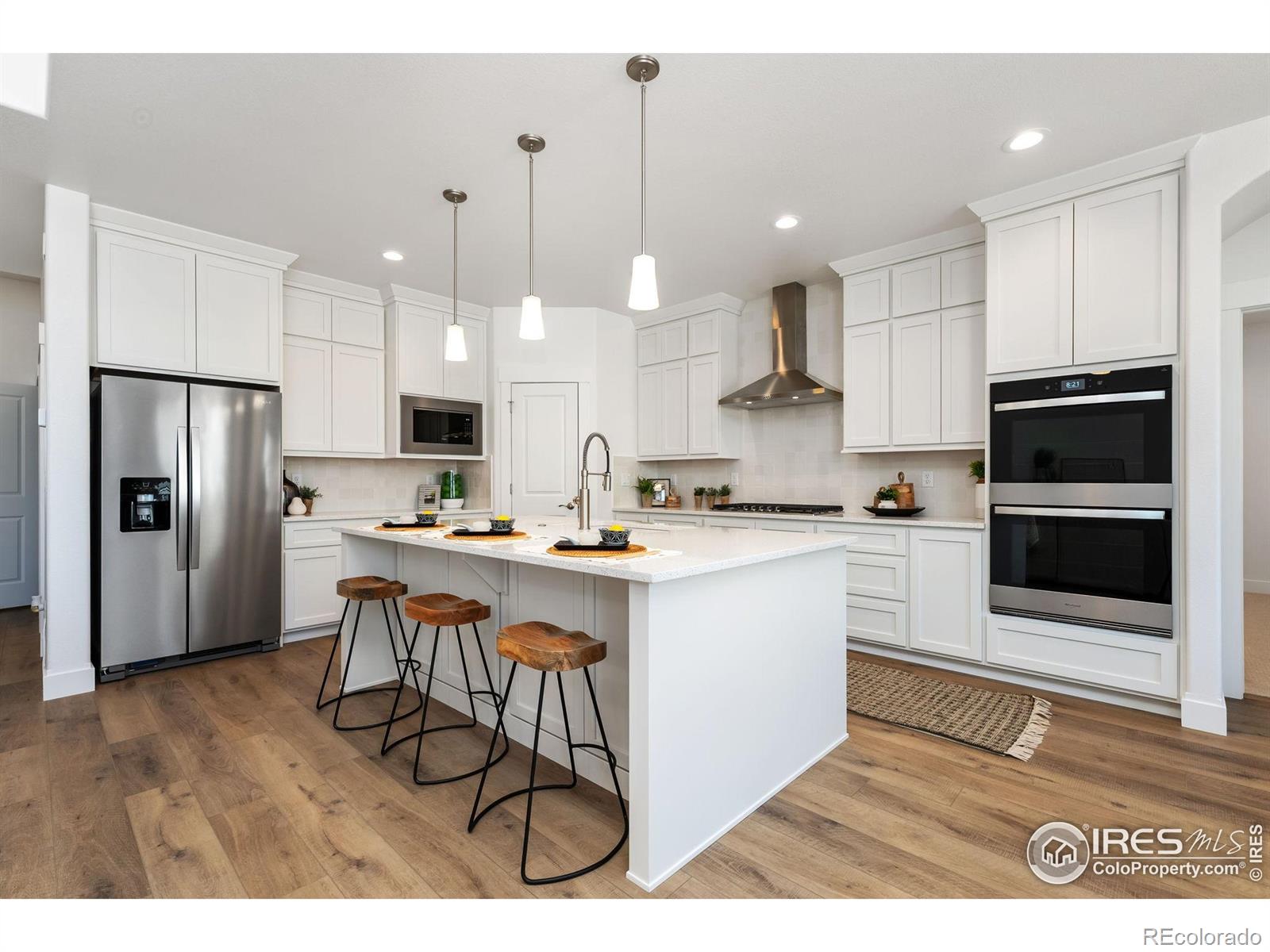MLS Image #15 for 838  loess lane,windsor, Colorado